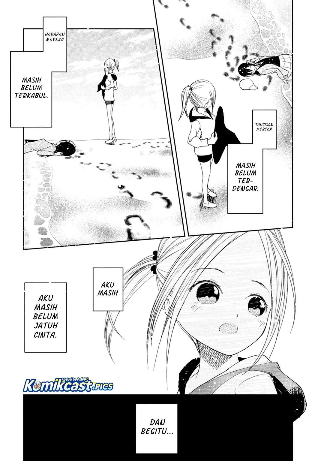 Chapter 25 - halaman 38