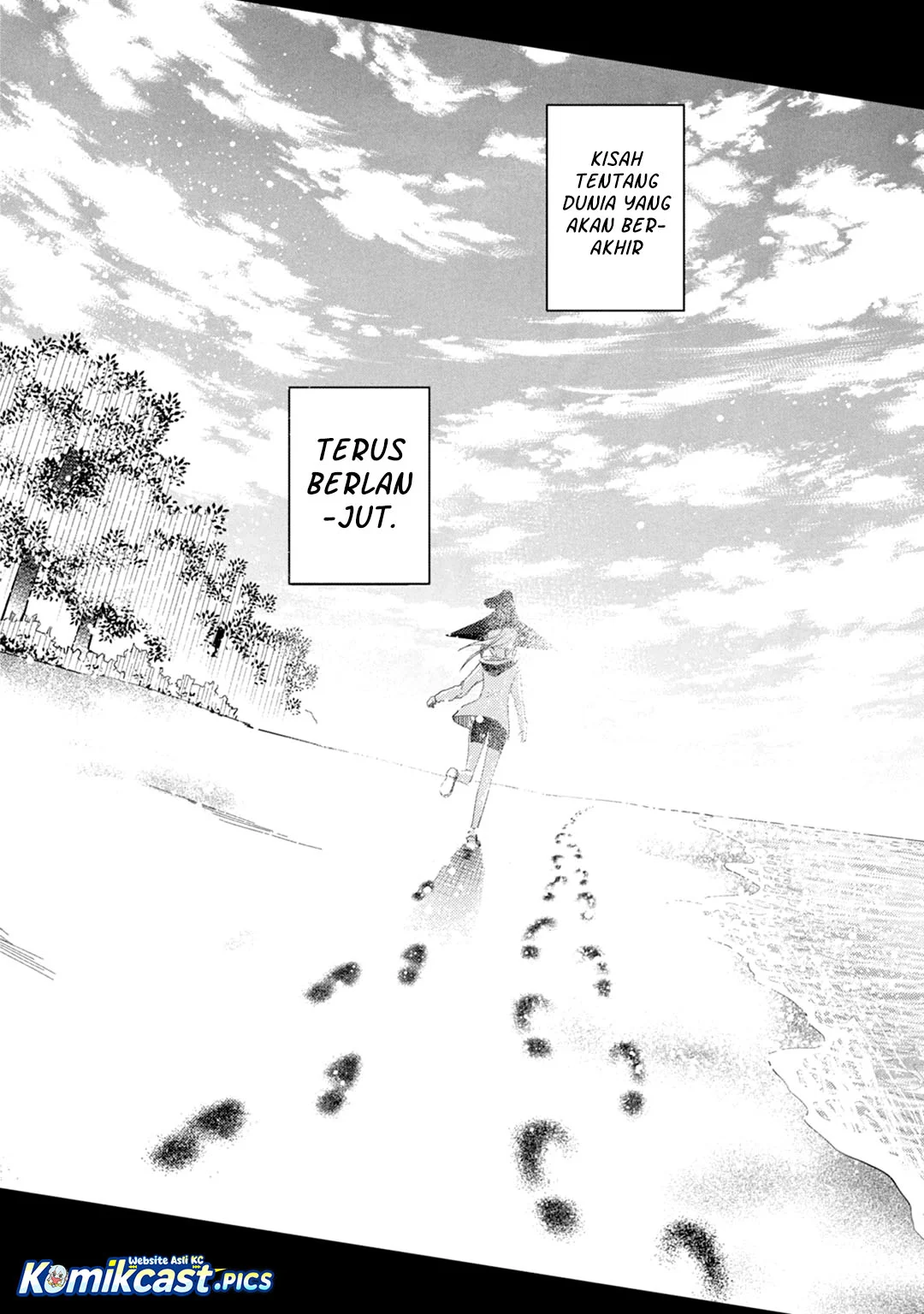 Chapter 25 - halaman 39