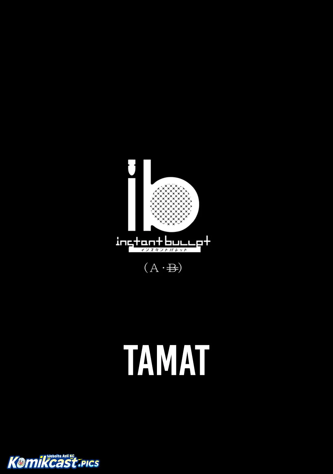 Chapter 25 - halaman 40