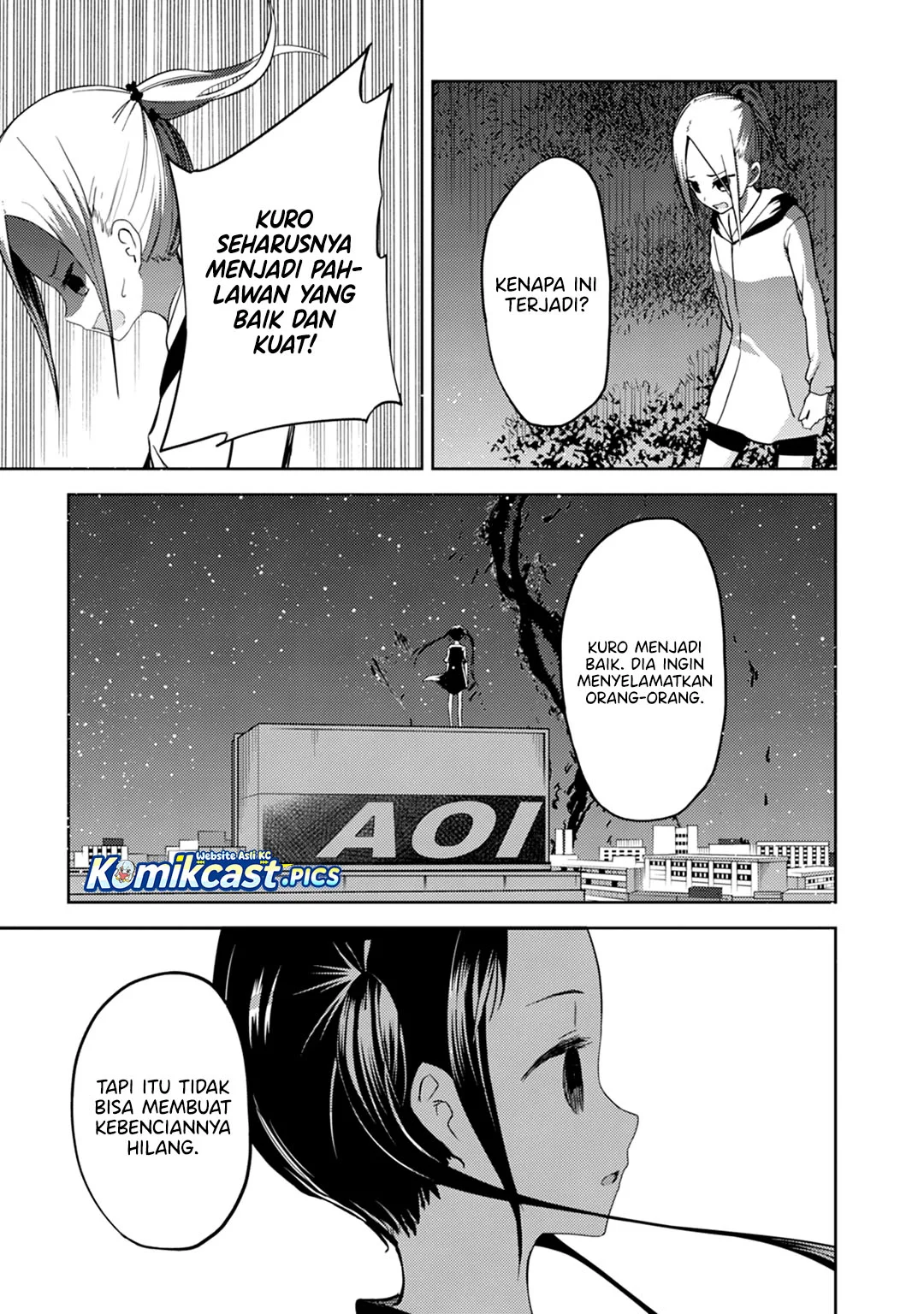 Chapter 25 - halaman 5