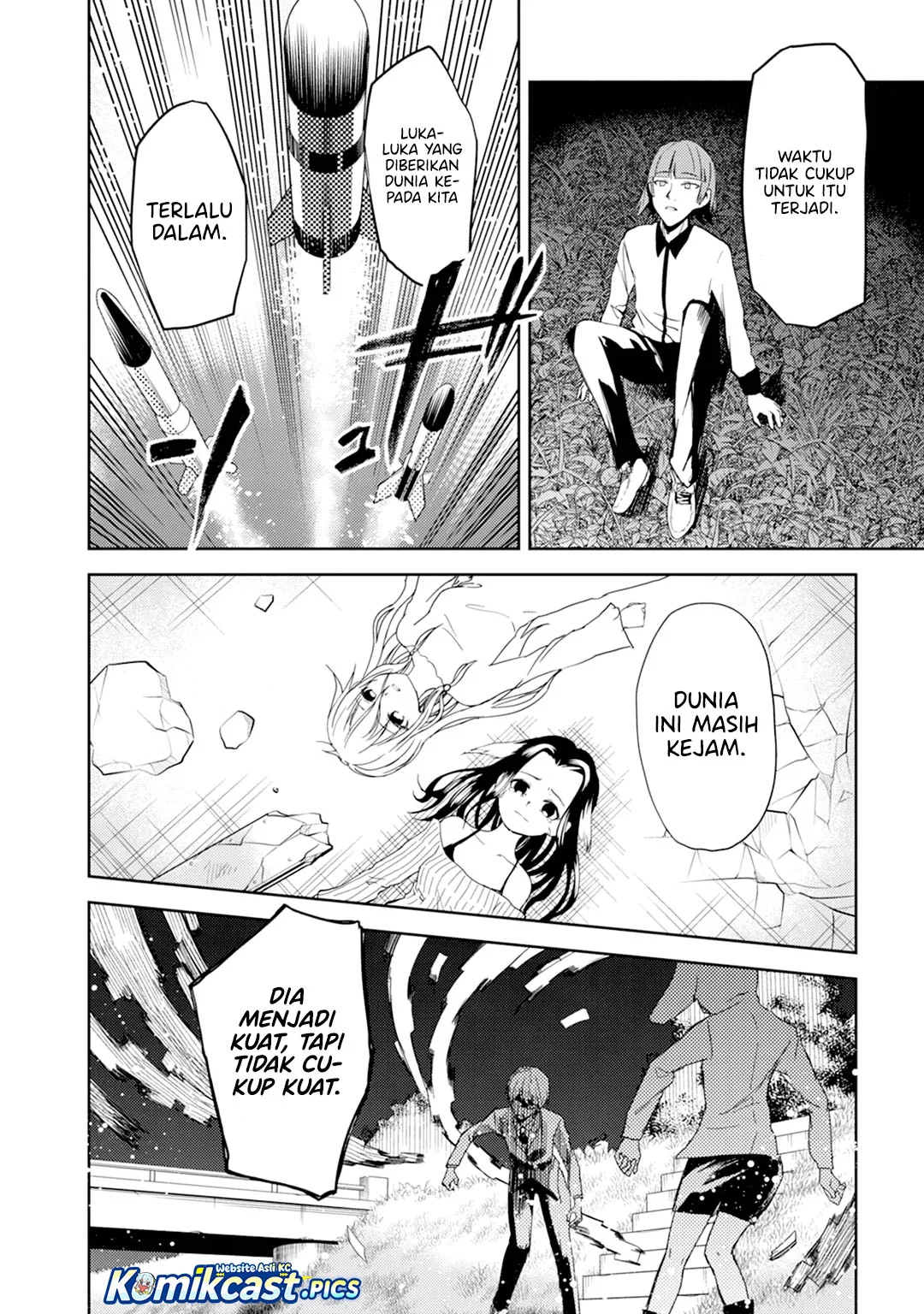 Chapter 25 - halaman 6