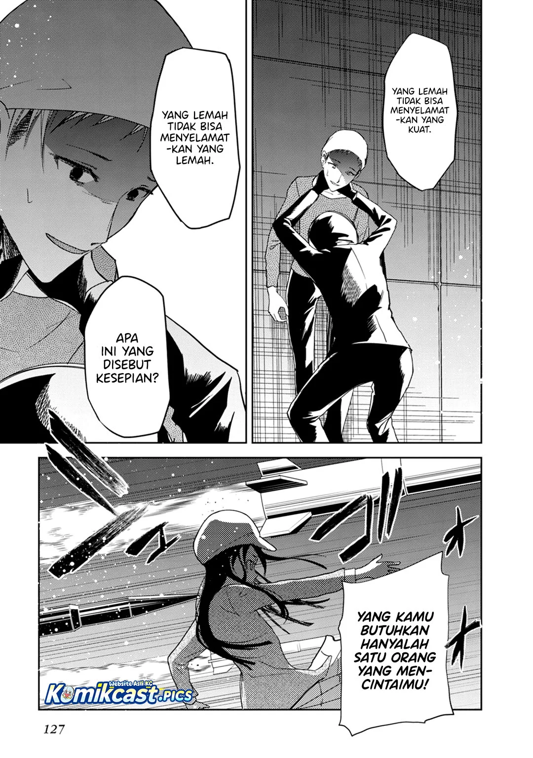 Chapter 25 - halaman 7