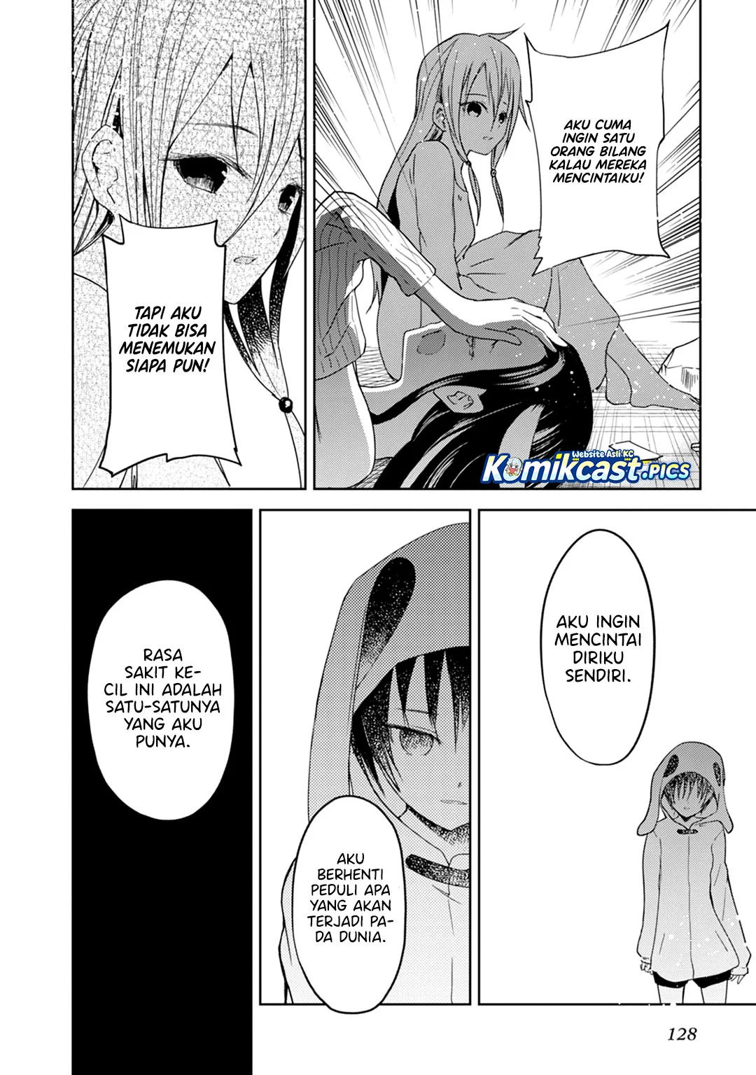 Chapter 25 - halaman 8