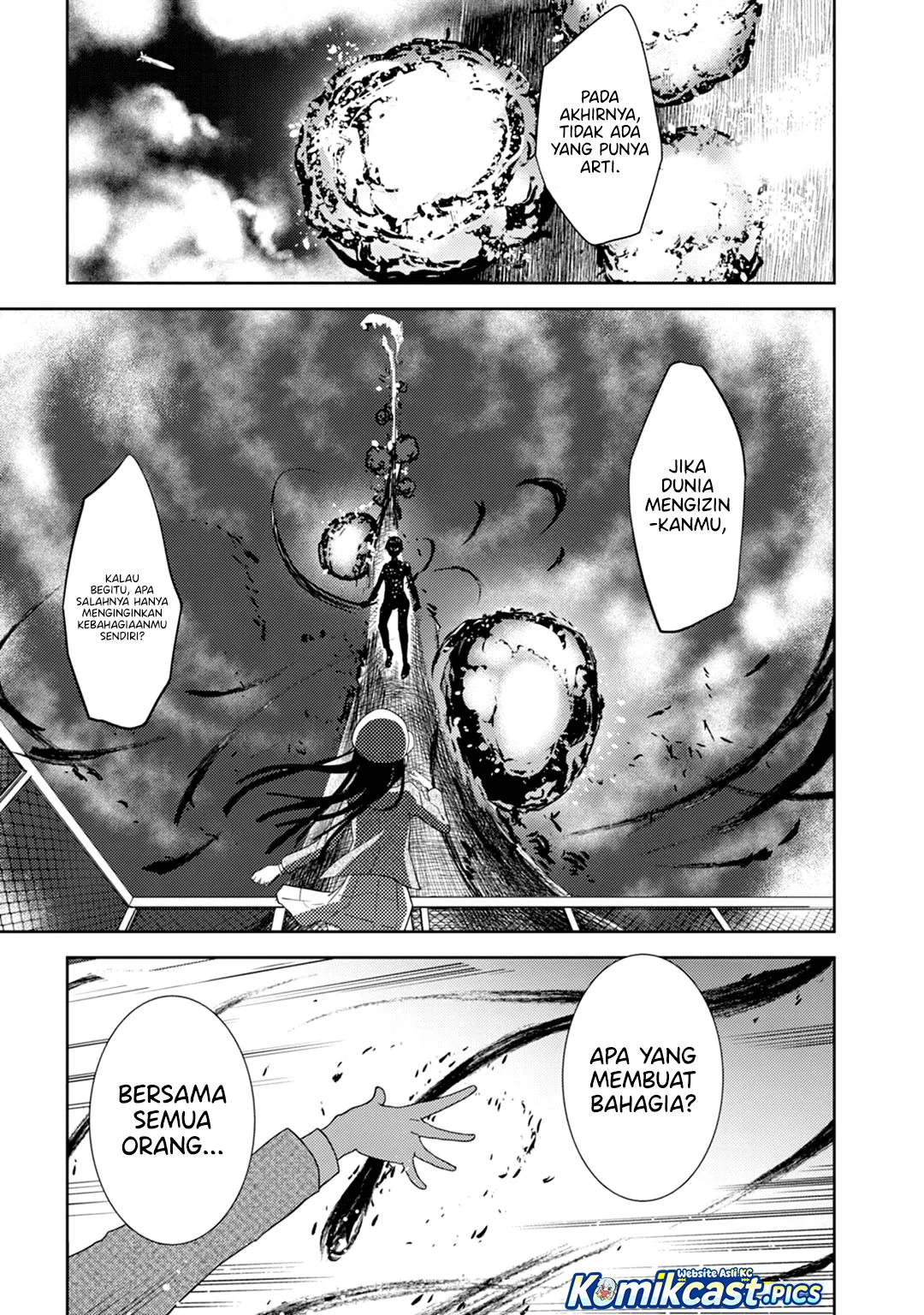Chapter 25 - halaman 9