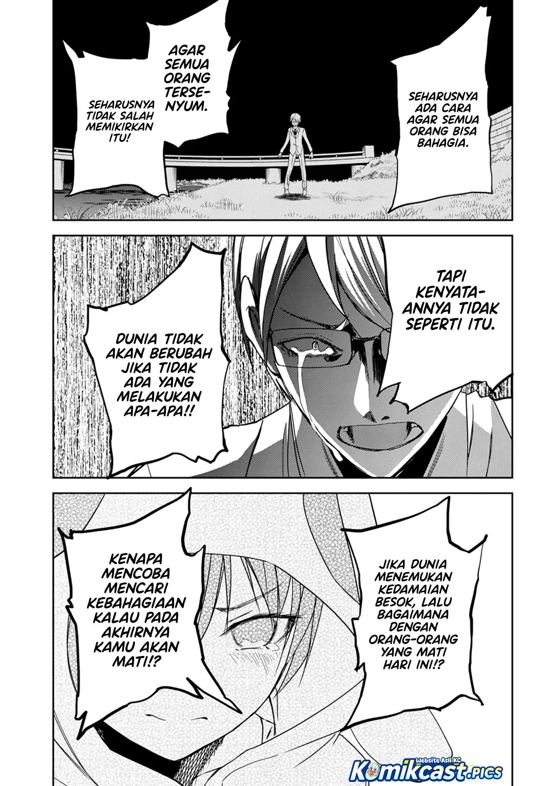 Chapter 25 - halaman 10
