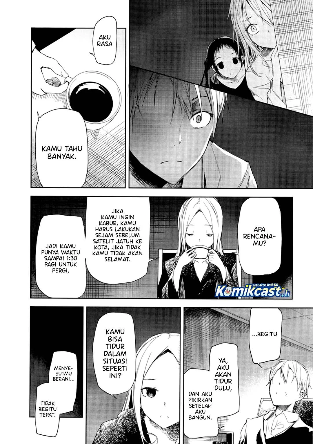 Chapter 3 - halaman 12