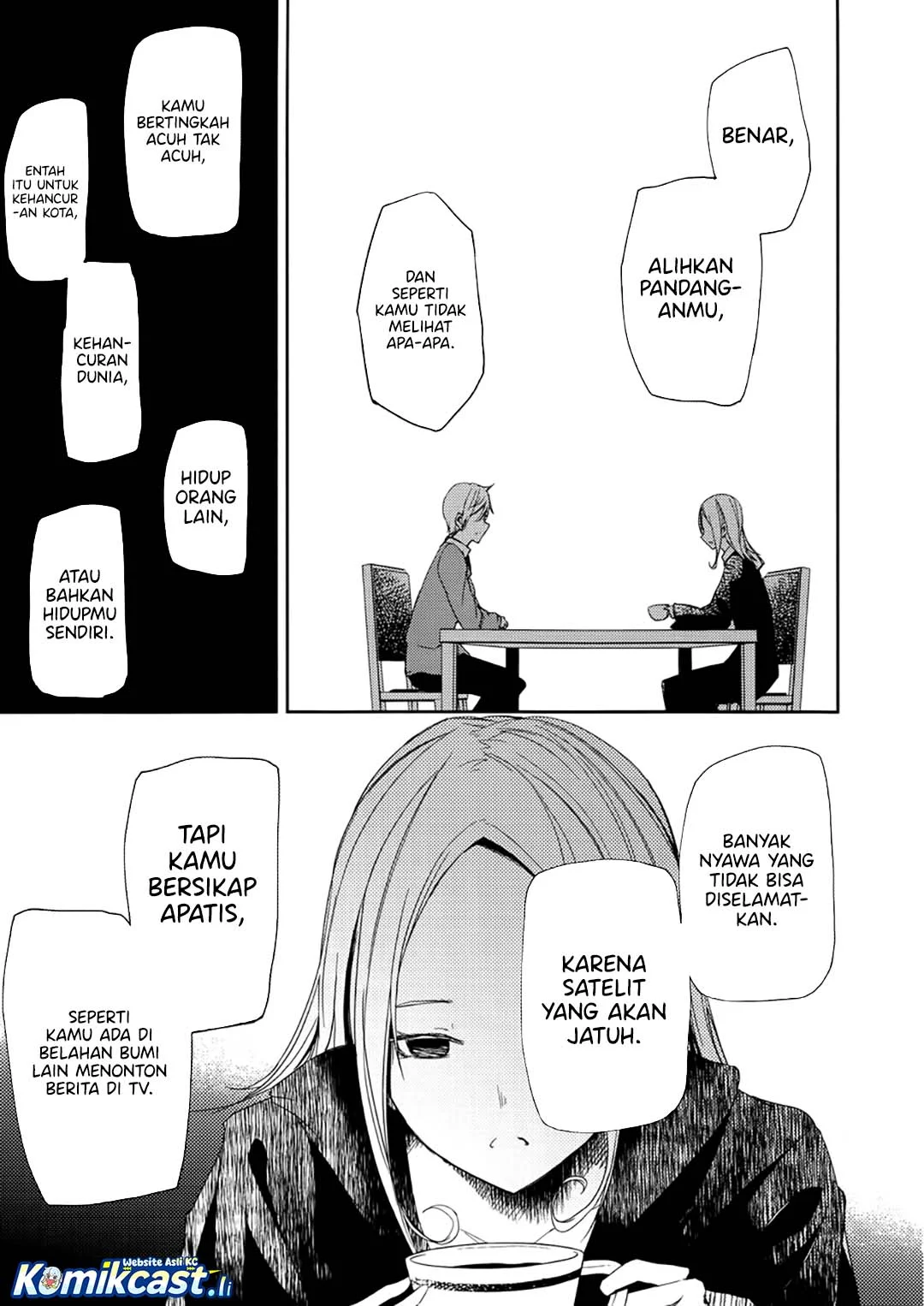 Chapter 3 - halaman 13