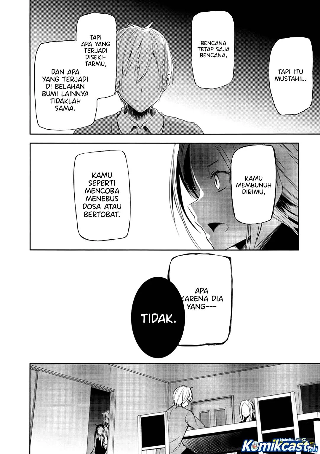 Chapter 3 - halaman 14