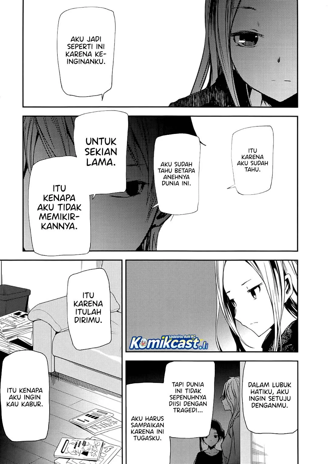 Chapter 3 - halaman 15