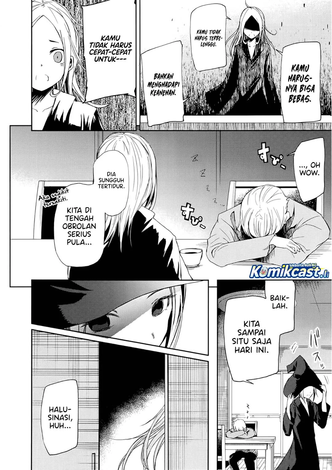 Chapter 3 - halaman 16