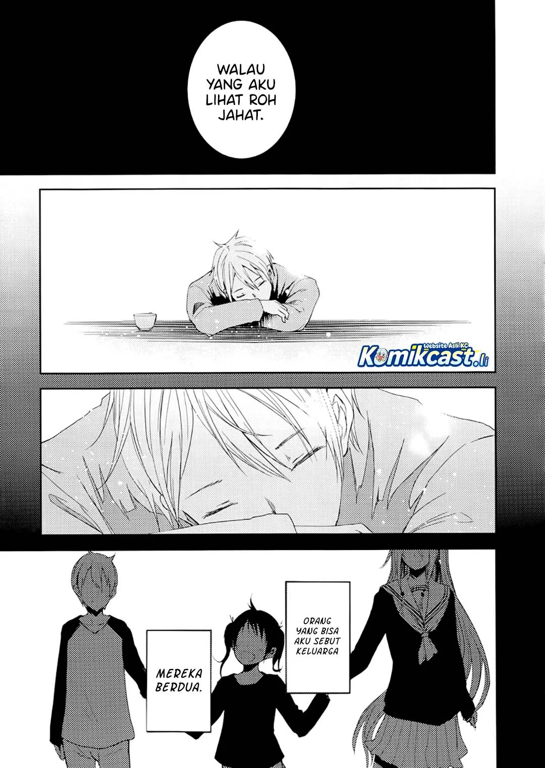 Chapter 3 - halaman 17