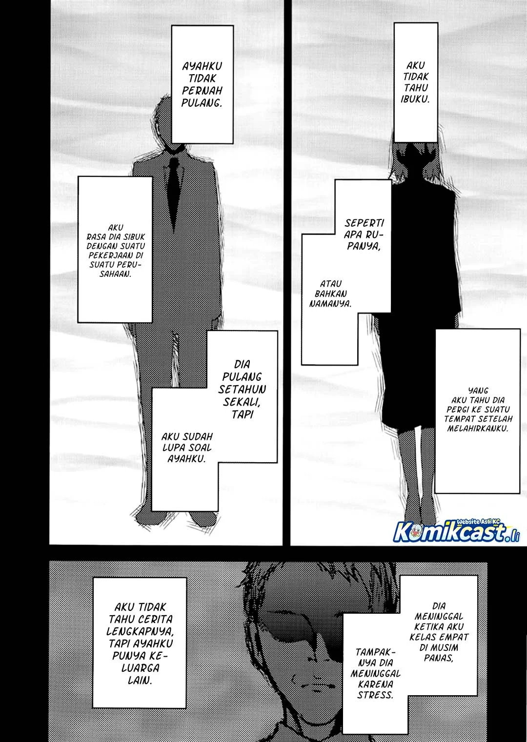 Chapter 3 - halaman 18