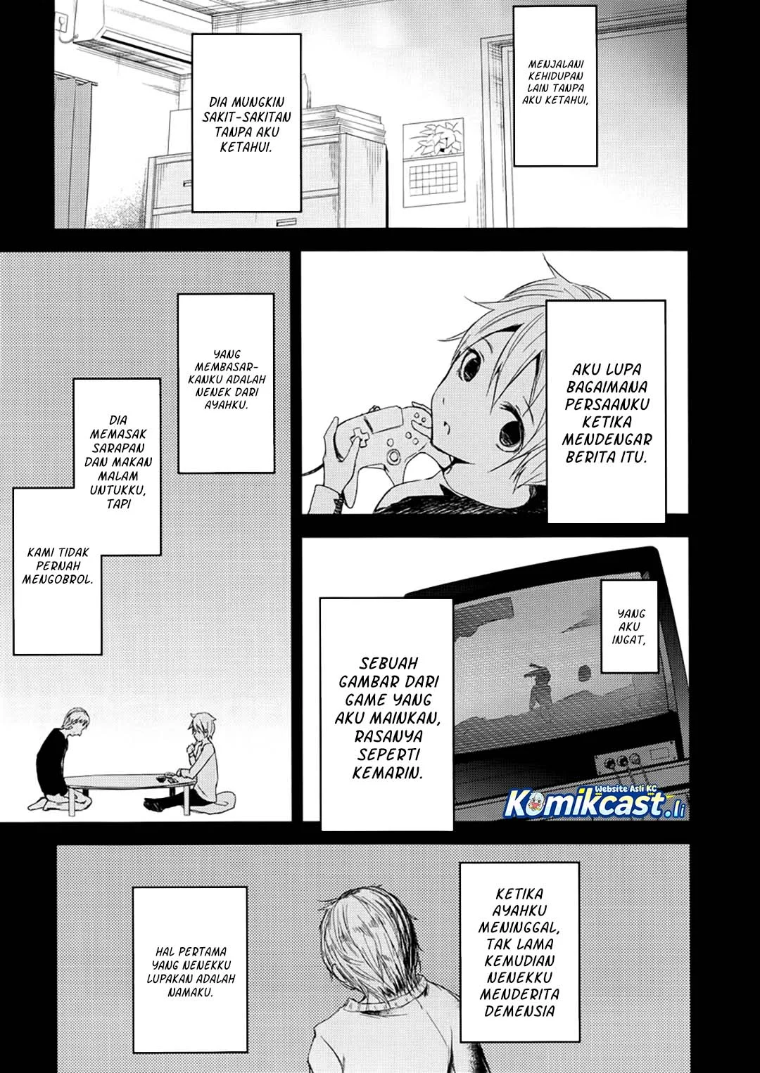 Chapter 3 - halaman 19