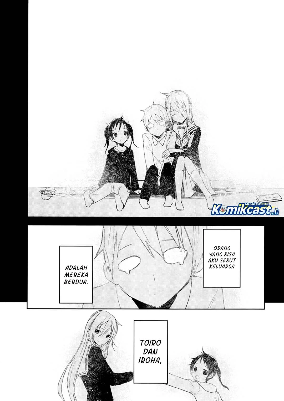 Chapter 3 - halaman 20