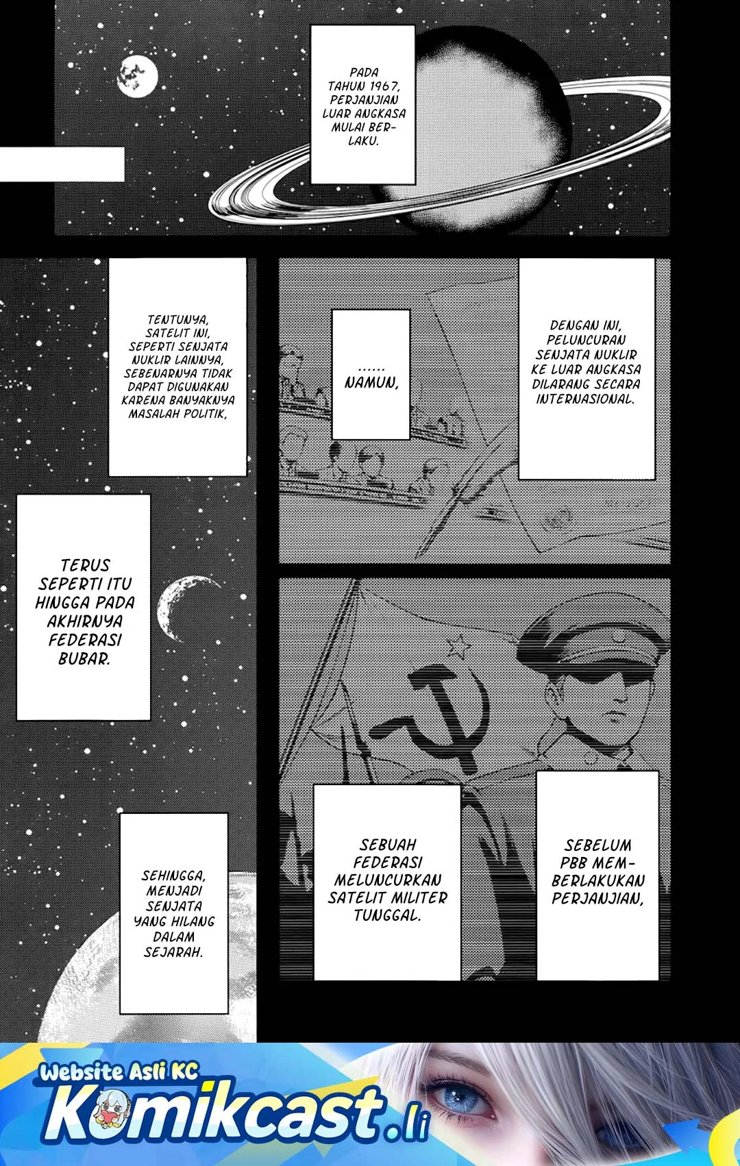 Chapter 3 - halaman 3