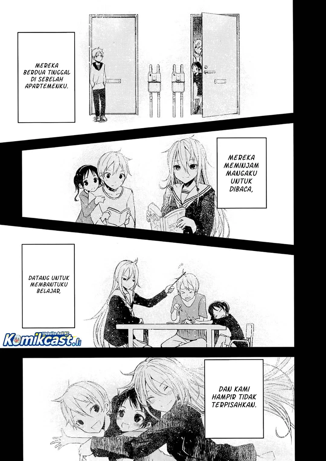 Chapter 3 - halaman 21