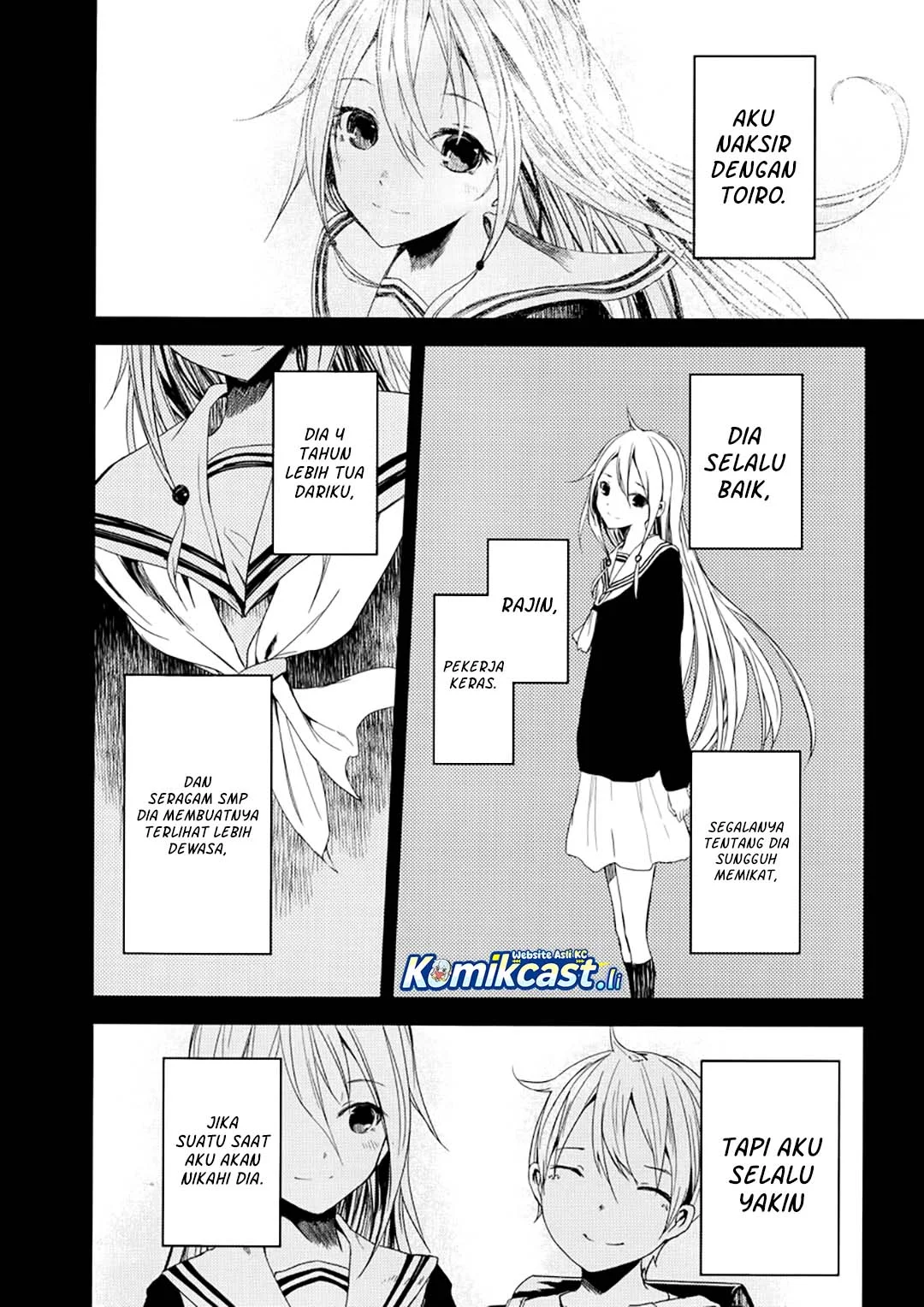 Chapter 3 - halaman 22