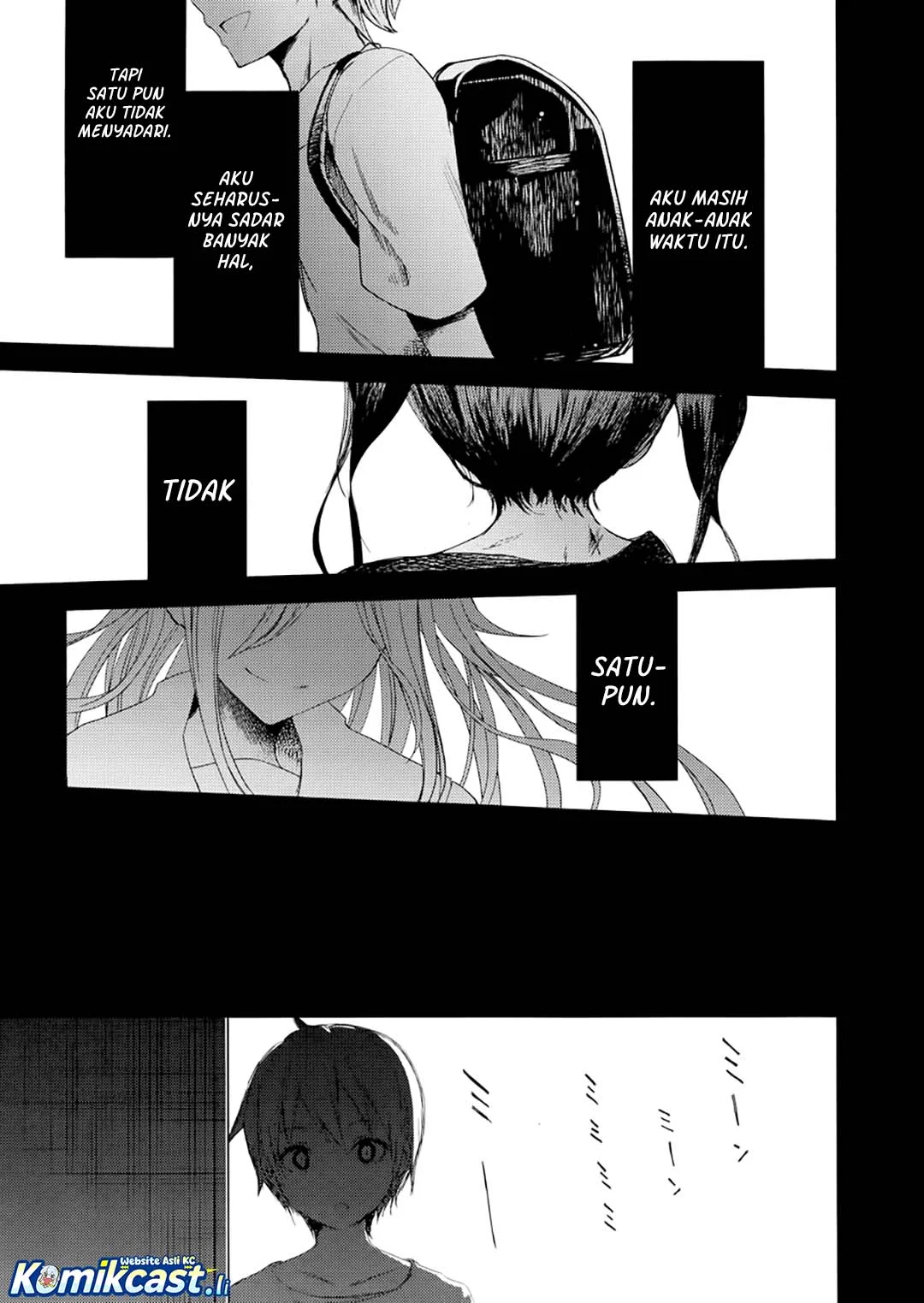 Chapter 3 - halaman 23