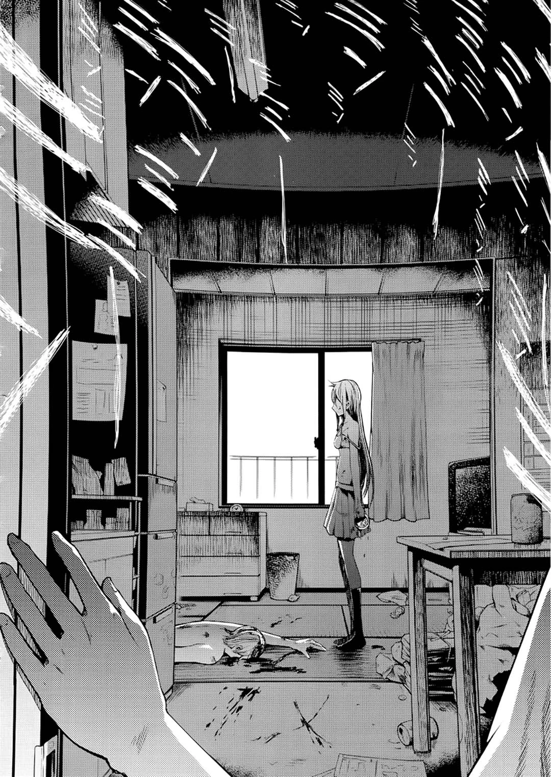 Chapter 3 - halaman 24