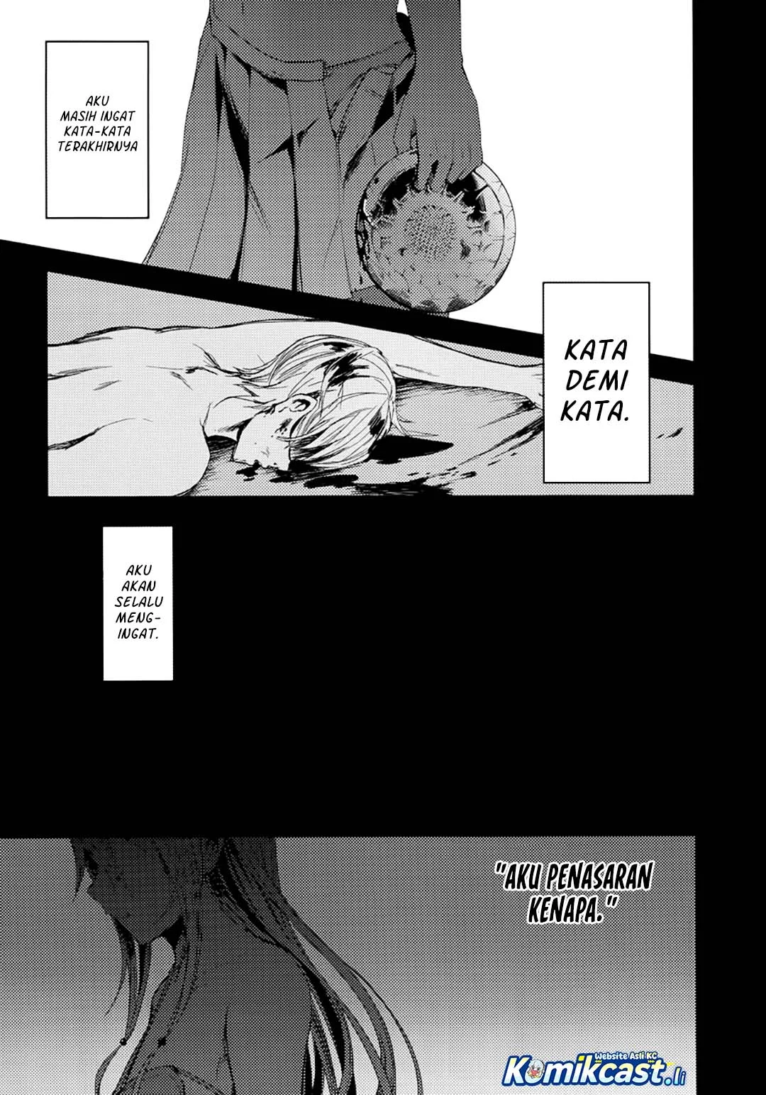 Chapter 3 - halaman 25