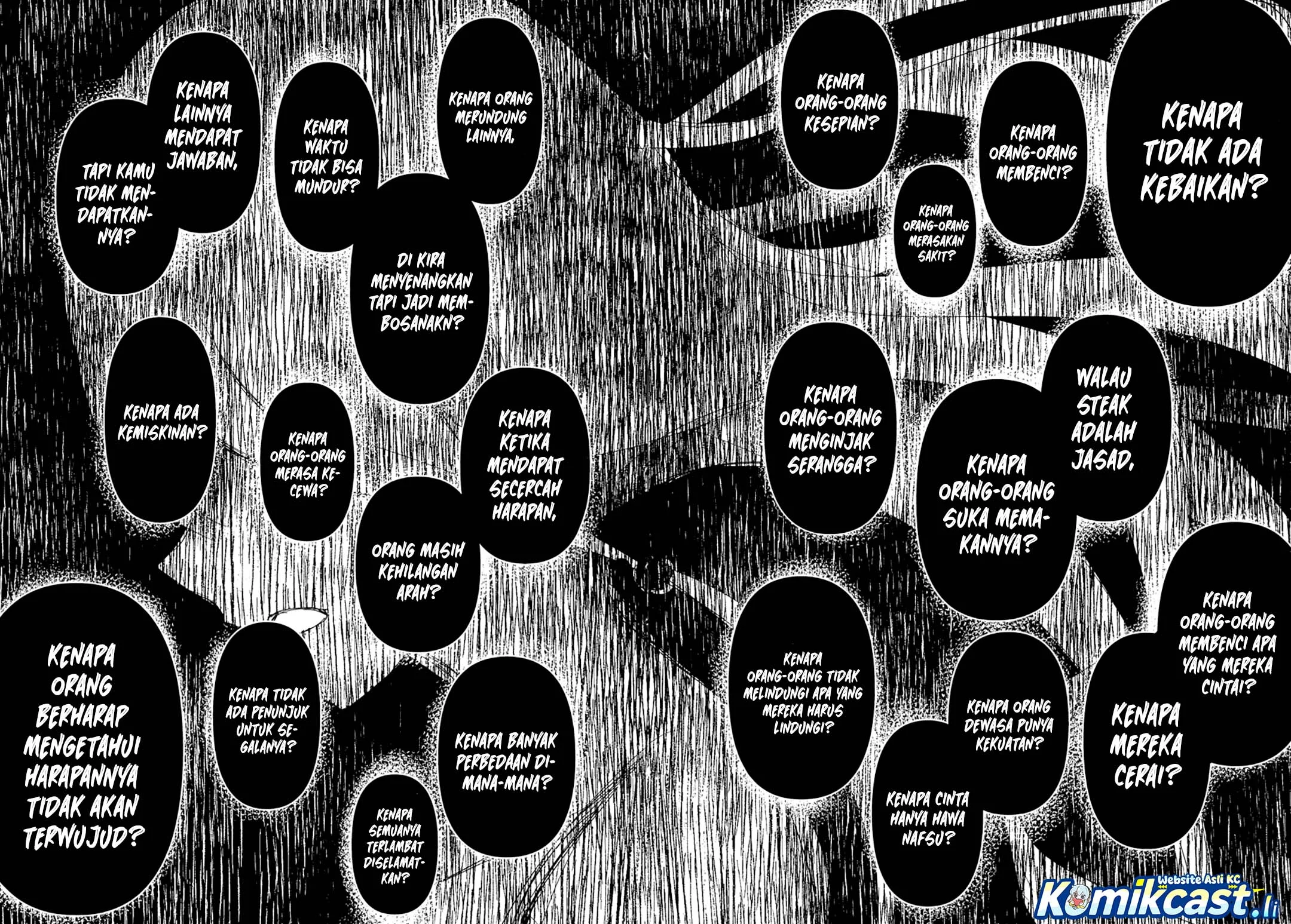 Chapter 3 - halaman 26