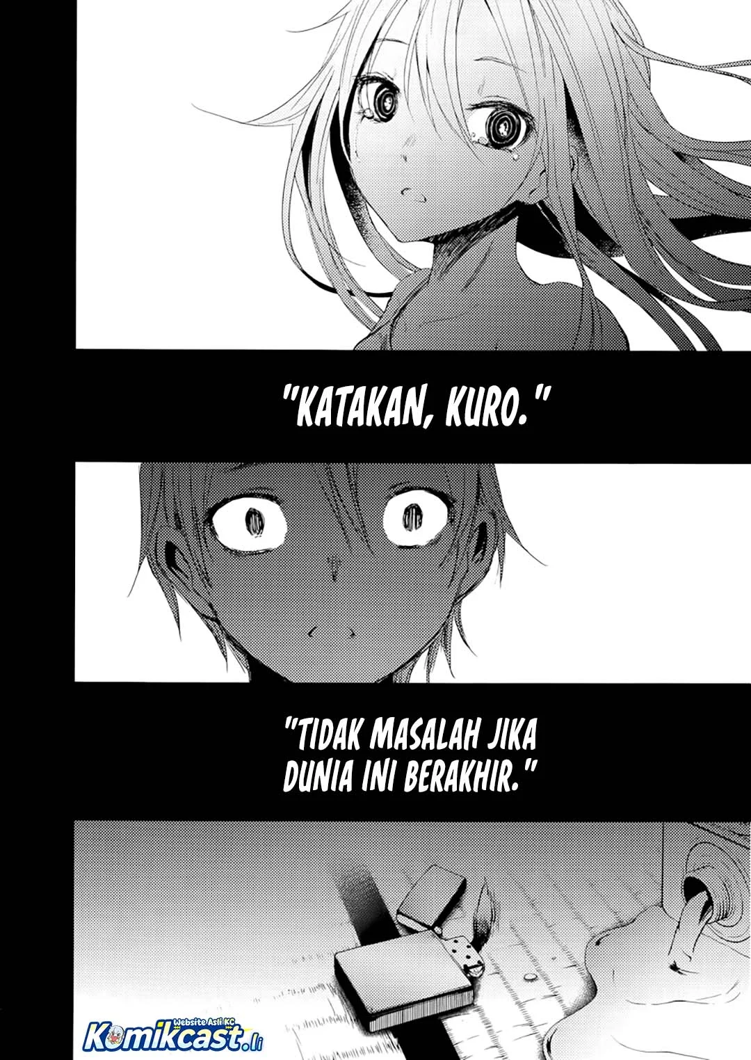 Chapter 3 - halaman 27