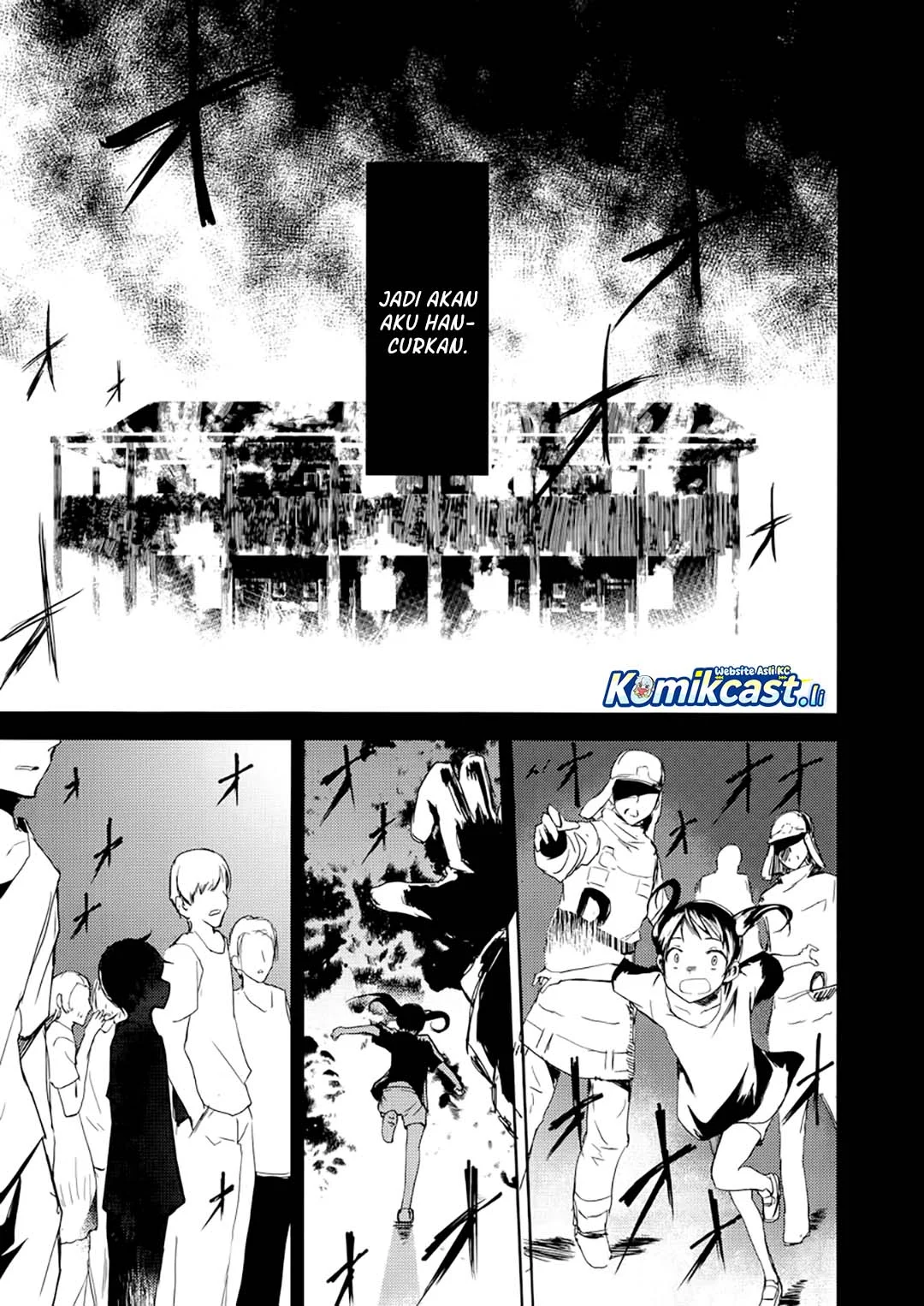 Chapter 3 - halaman 28