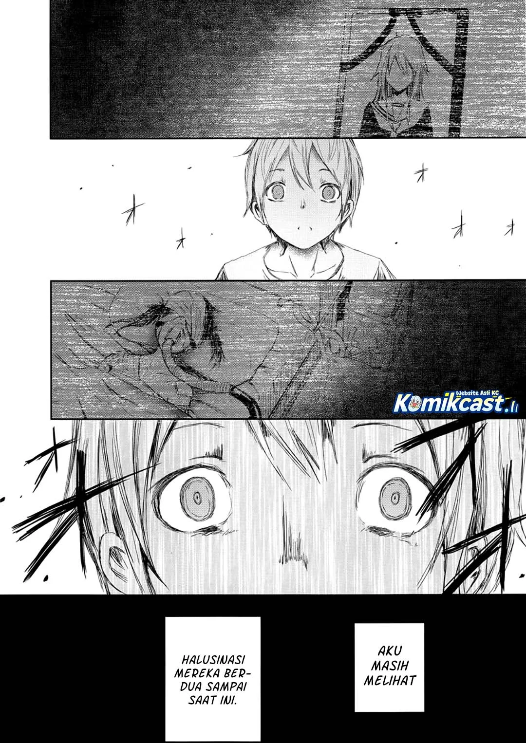 Chapter 3 - halaman 29