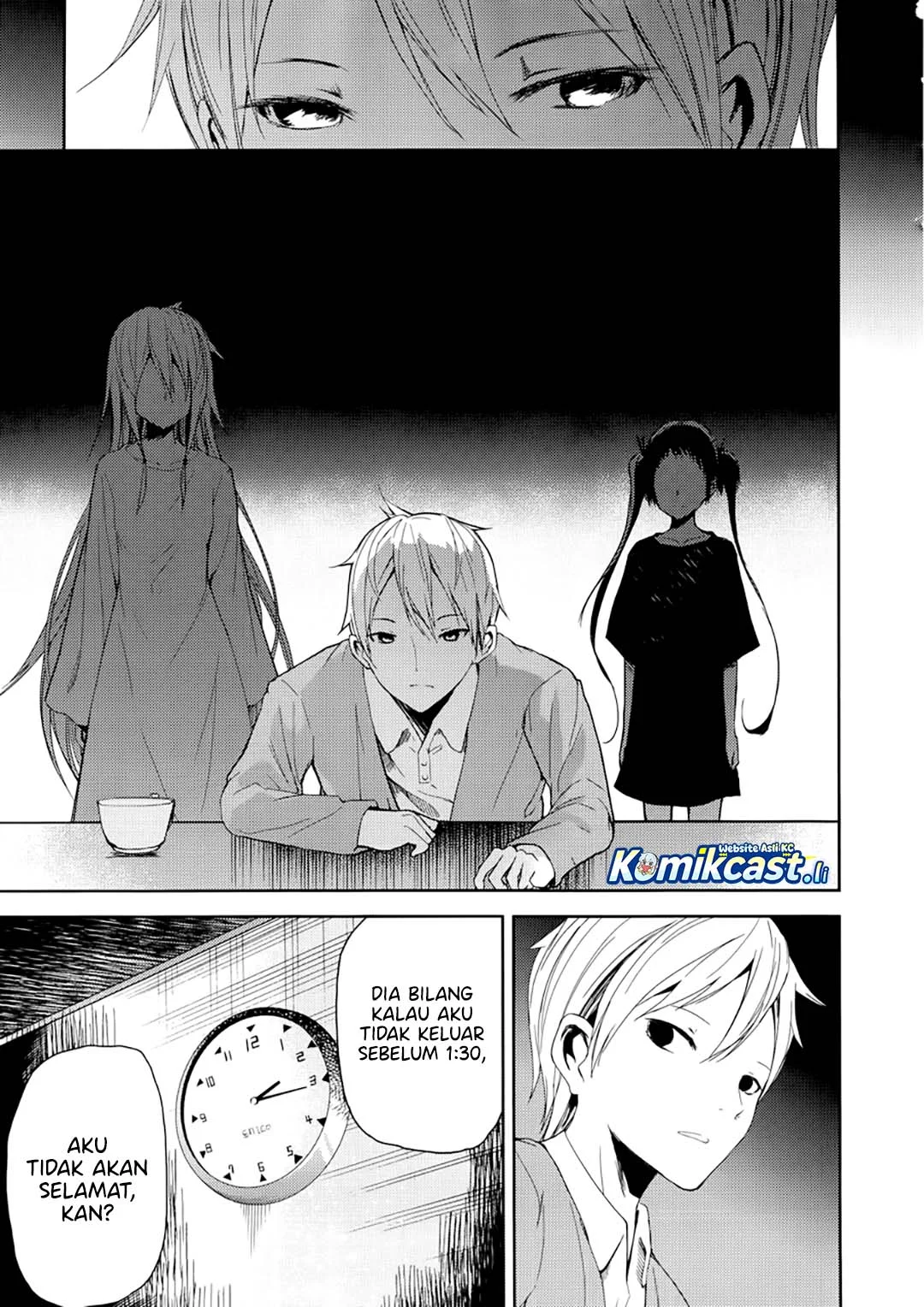 Chapter 3 - halaman 30