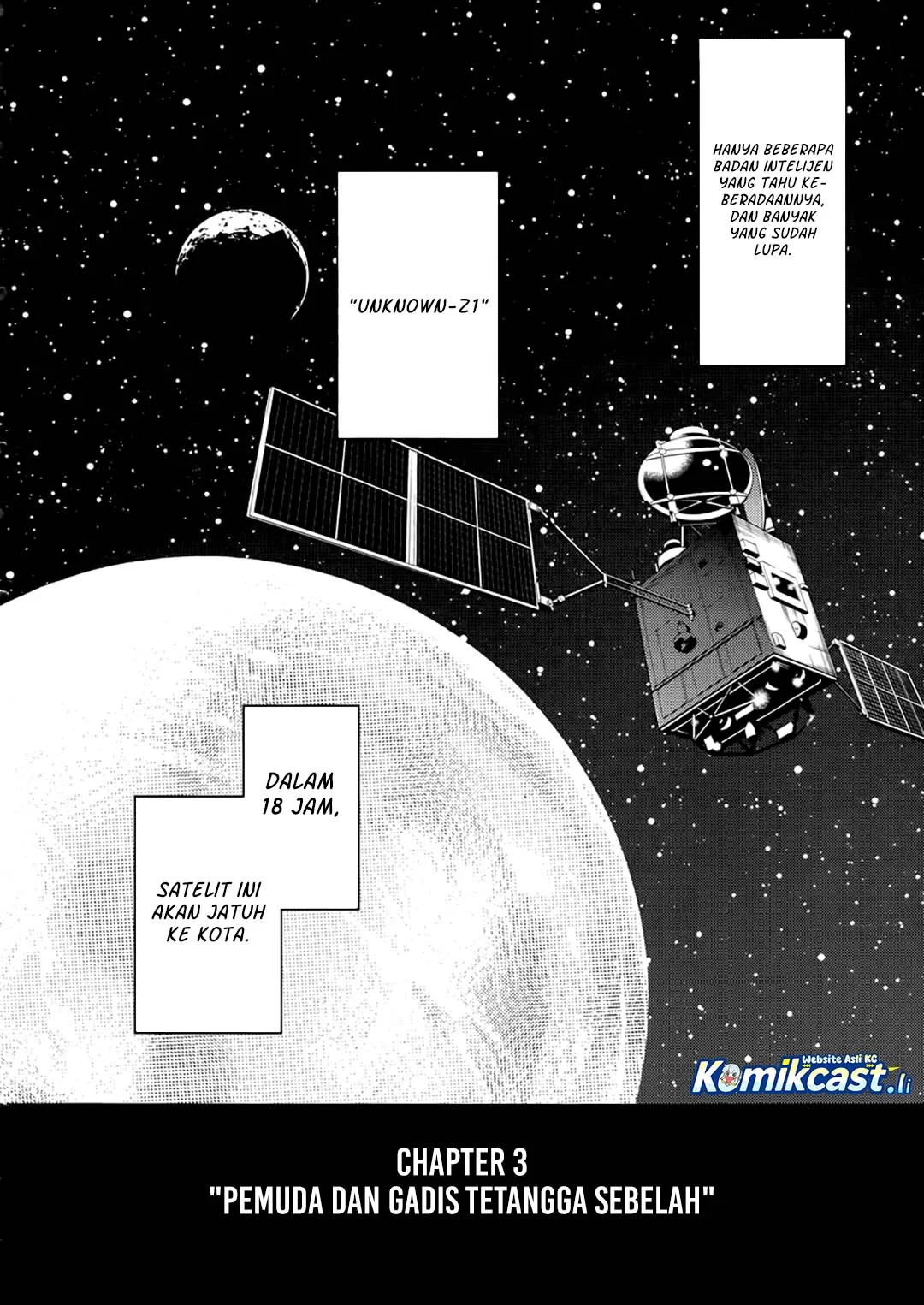 Chapter 3 - halaman 4