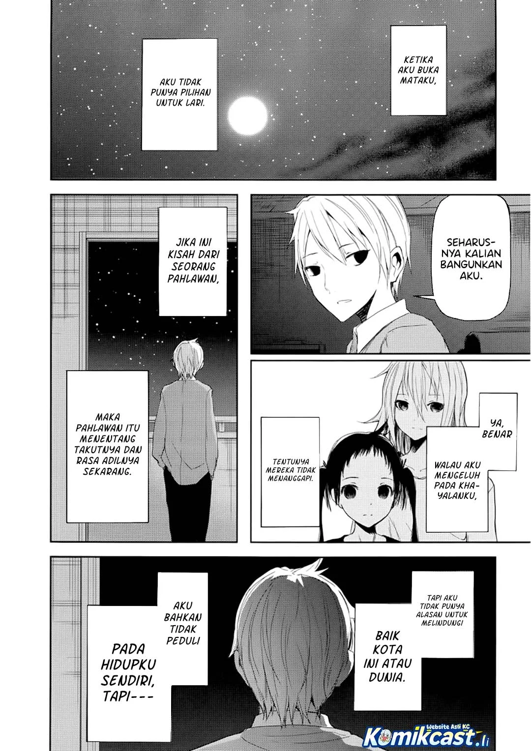 Chapter 3 - halaman 31