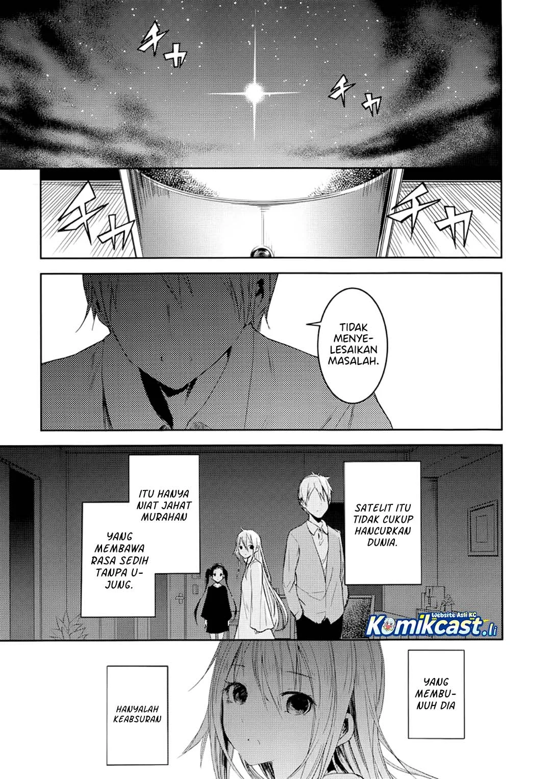 Chapter 3 - halaman 32