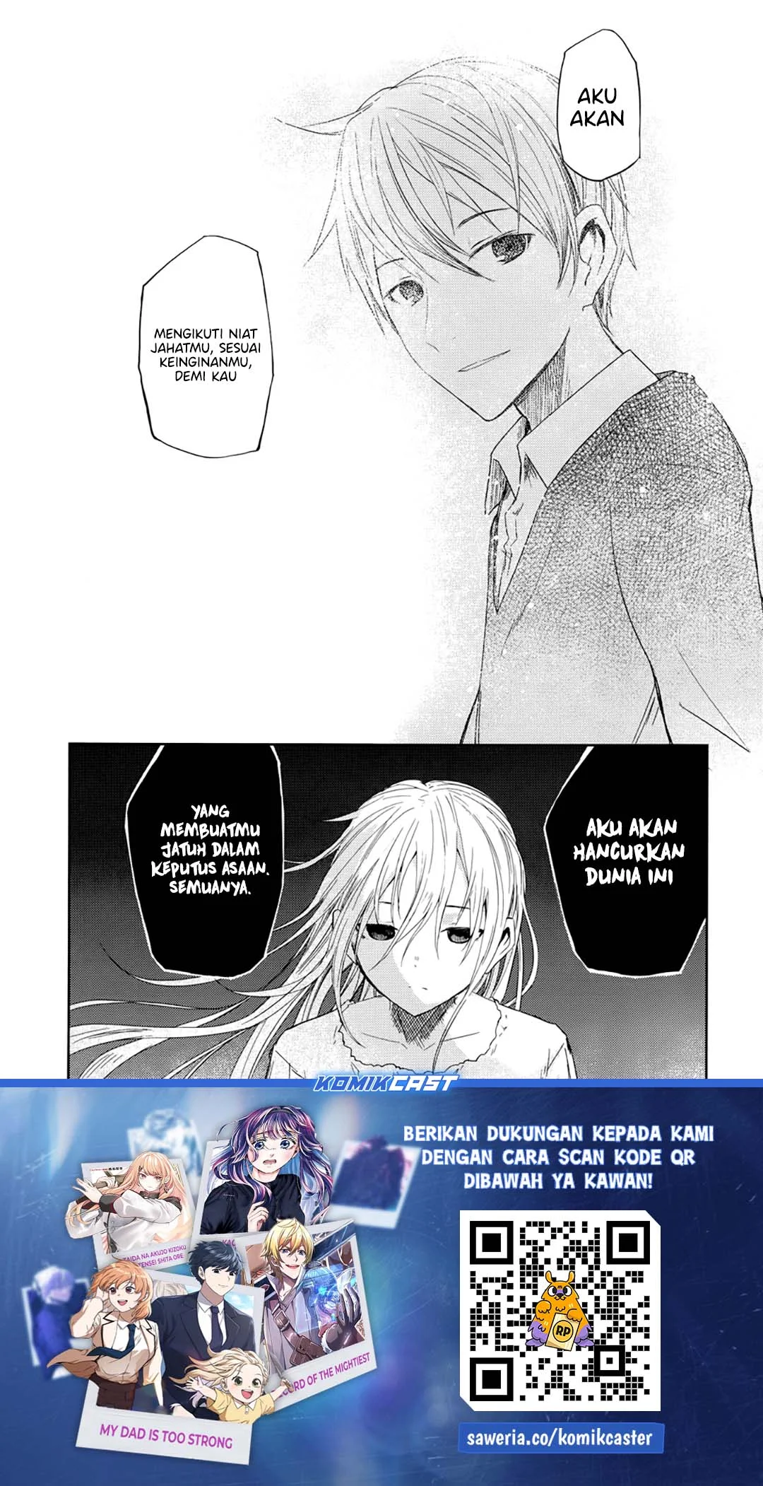 Chapter 3 - halaman 33
