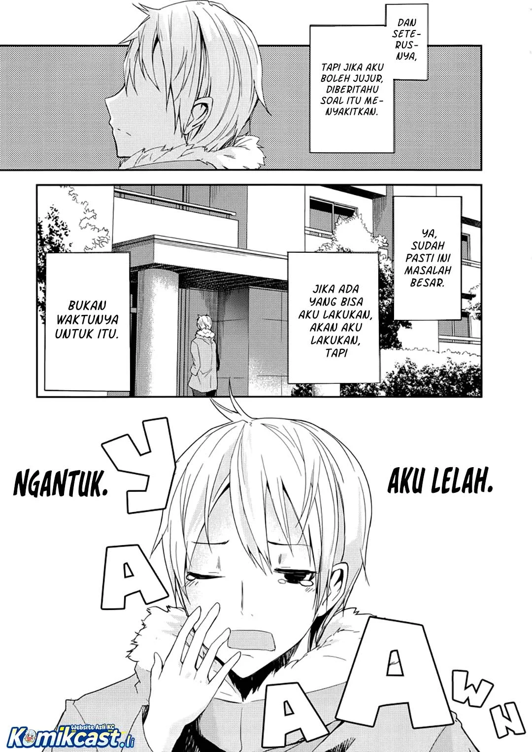Chapter 3 - halaman 5