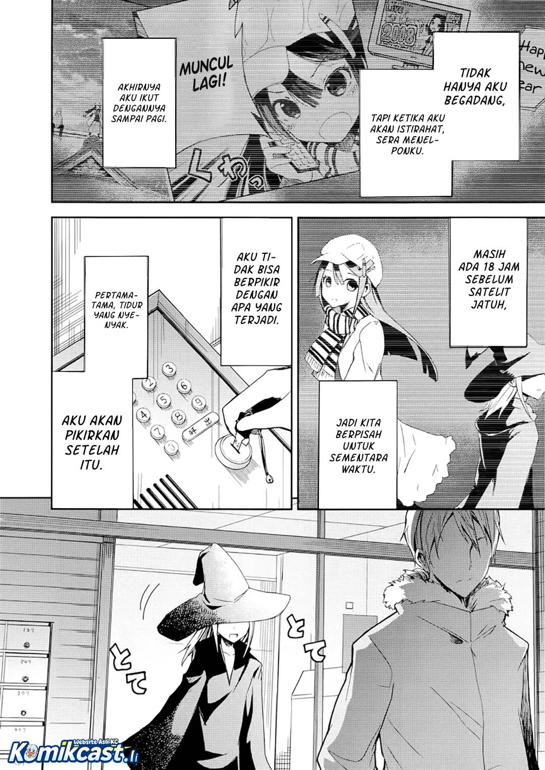 Chapter 3 - halaman 6