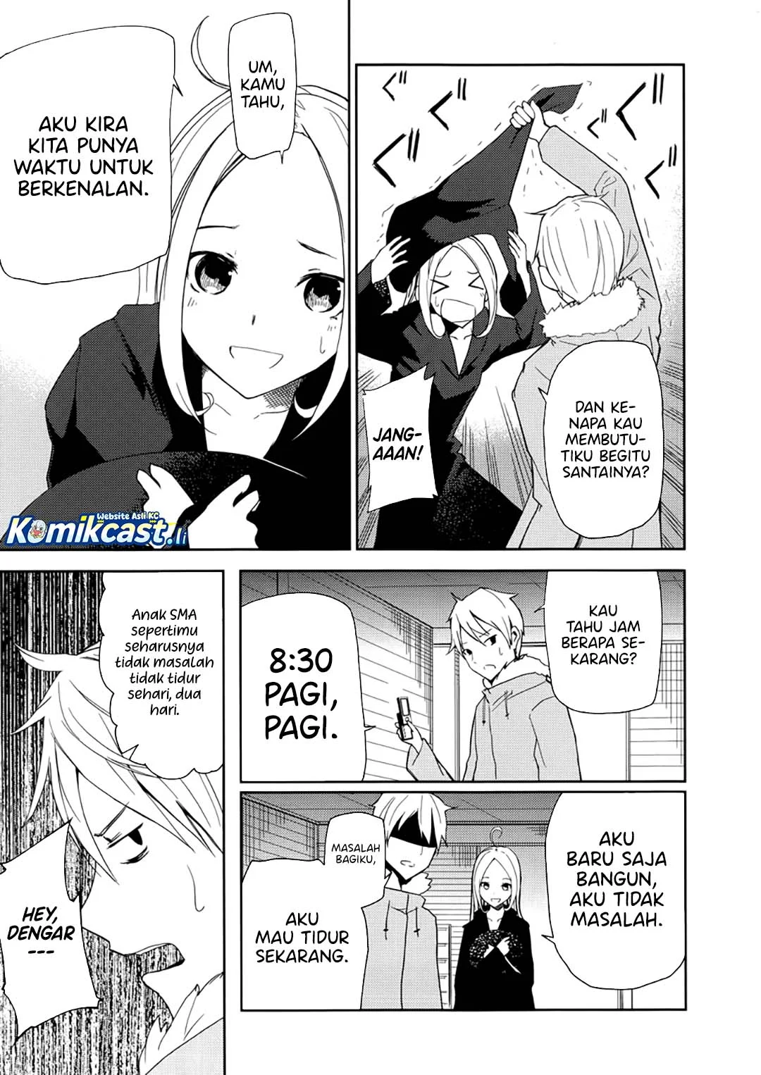 Chapter 3 - halaman 7