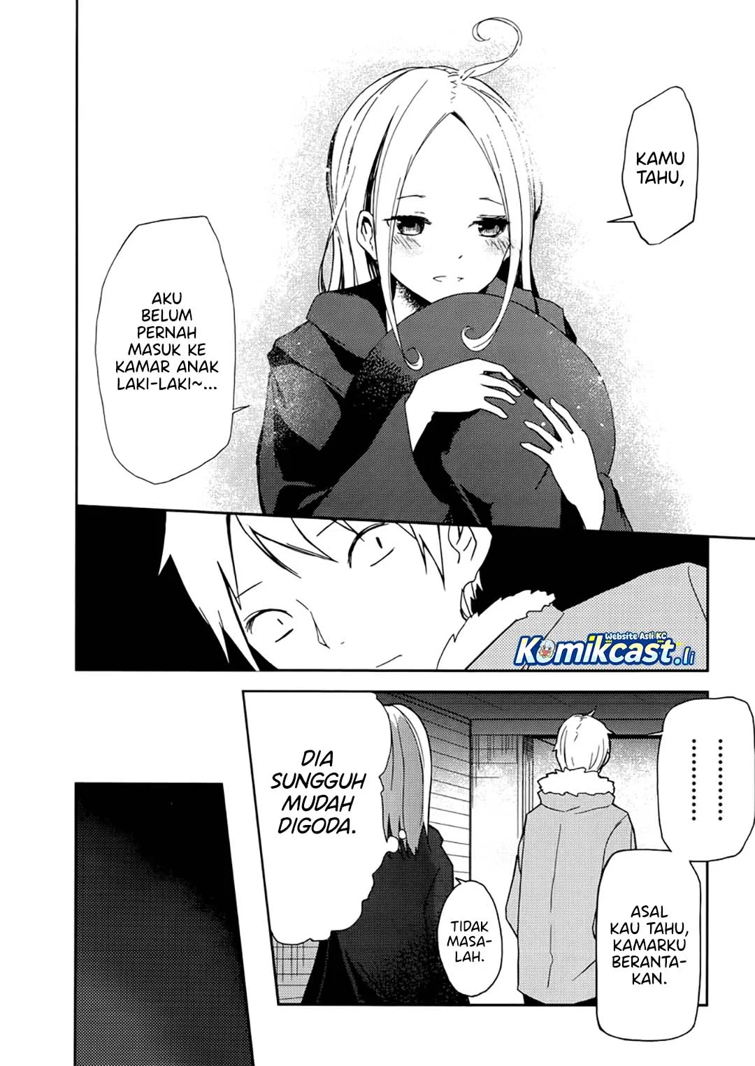 Chapter 3 - halaman 8