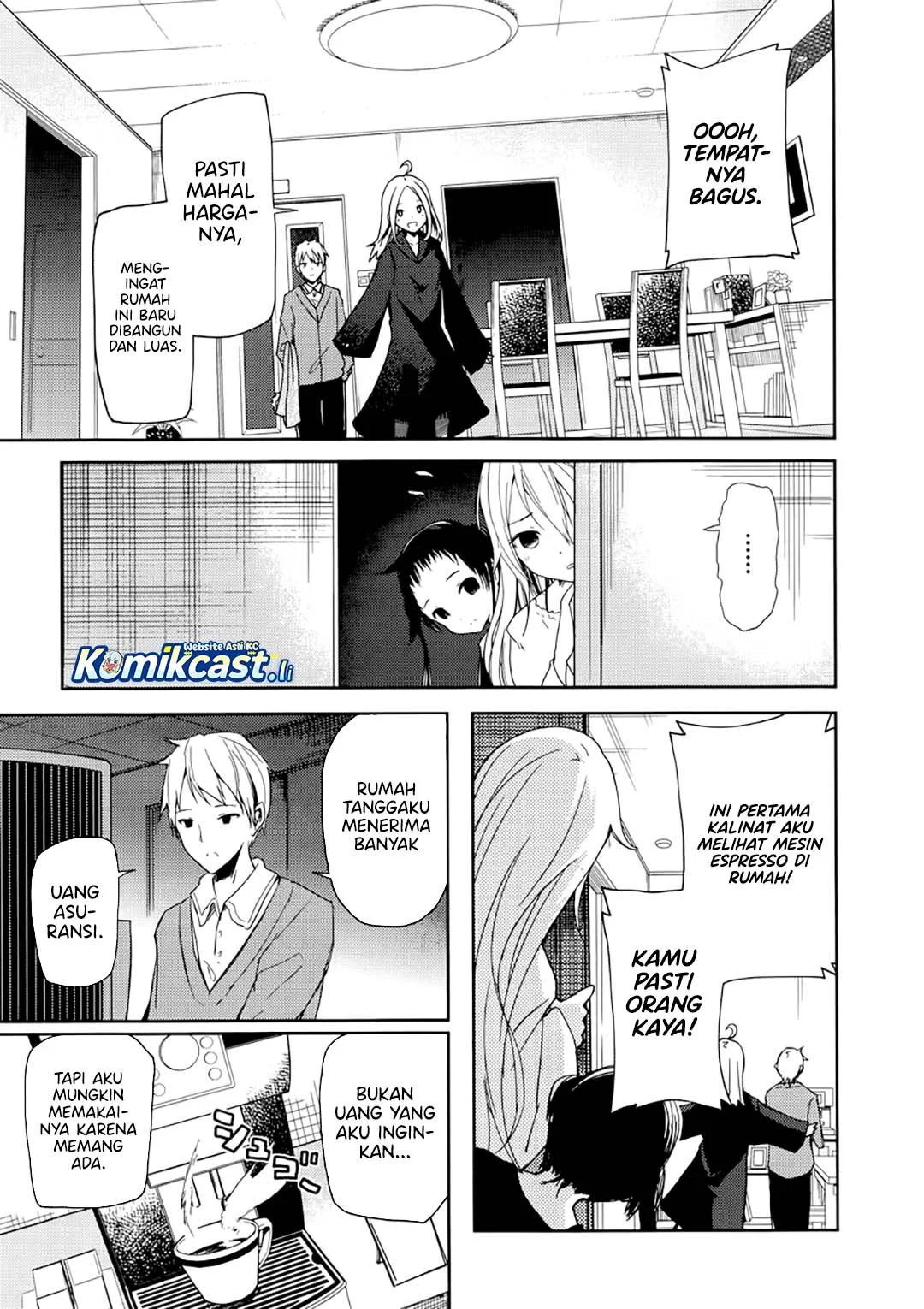 Chapter 3 - halaman 9