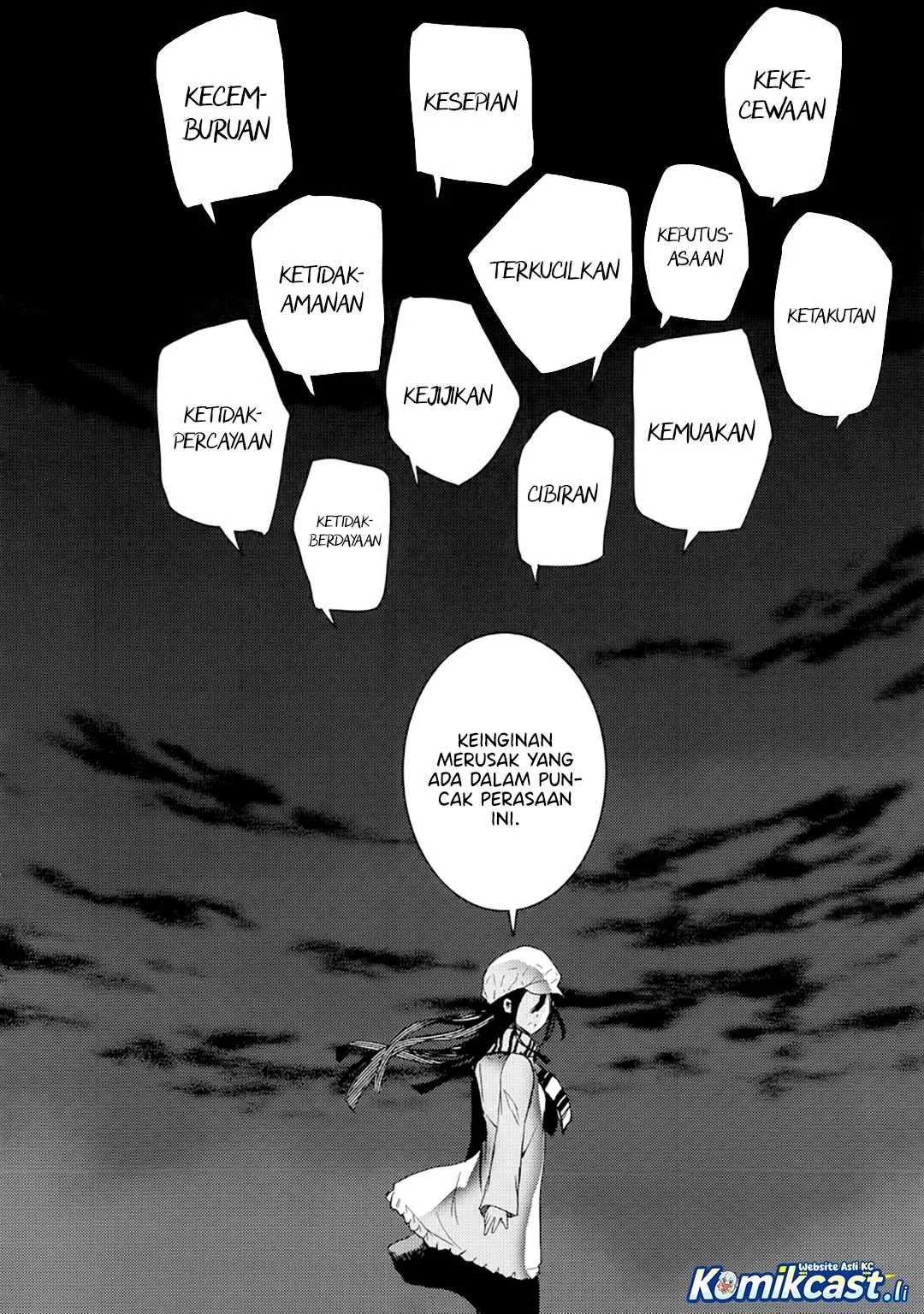 Chapter 4 - halaman 12