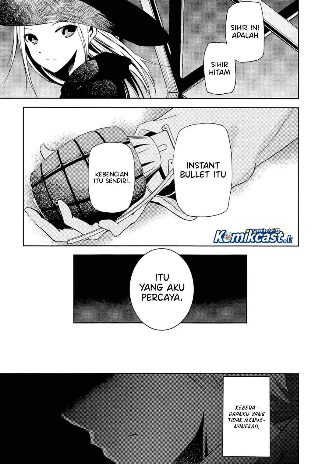 Chapter 4 - halaman 13