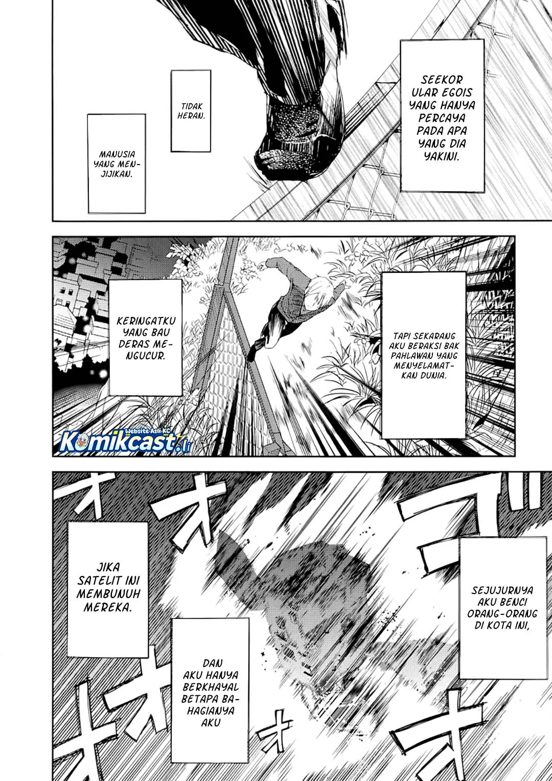 Chapter 4 - halaman 14
