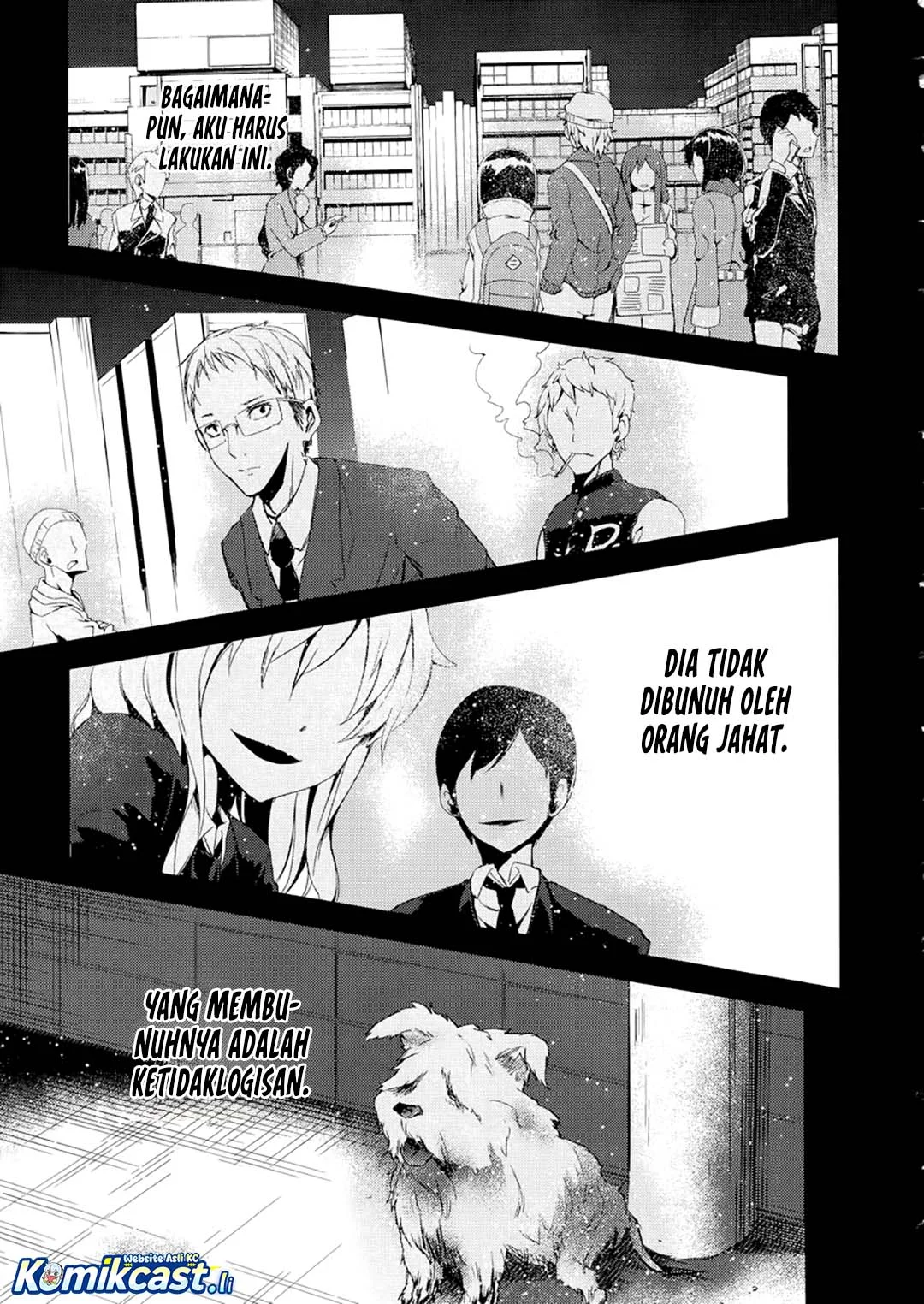 Chapter 4 - halaman 15
