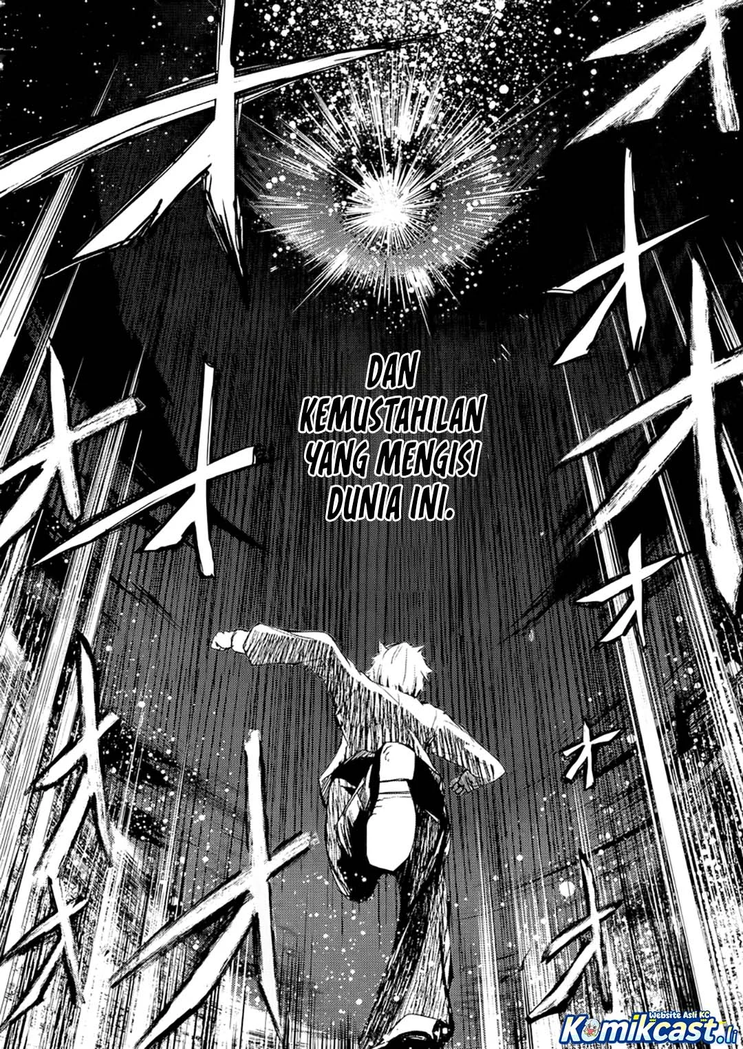 Chapter 4 - halaman 16