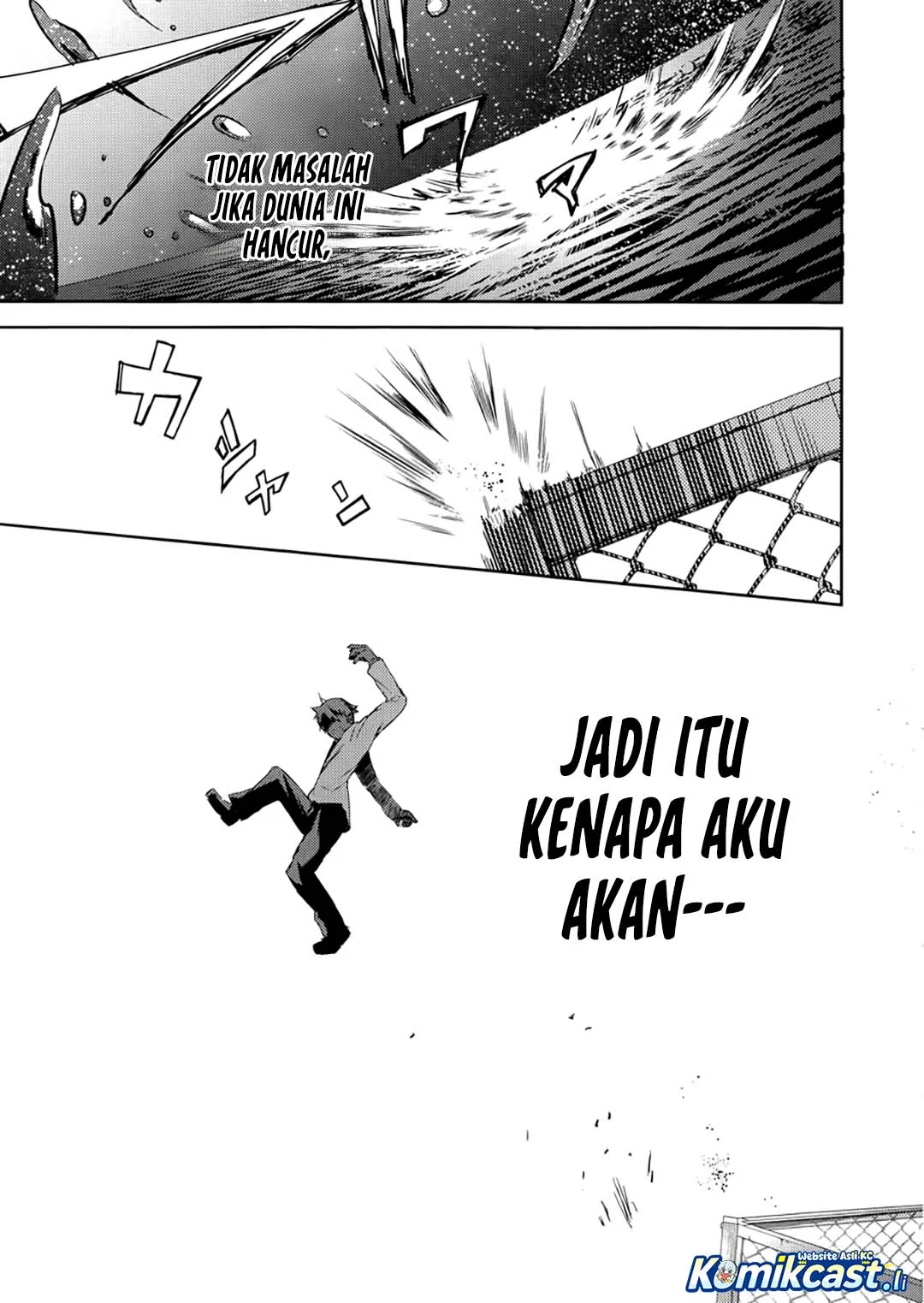Chapter 4 - halaman 17