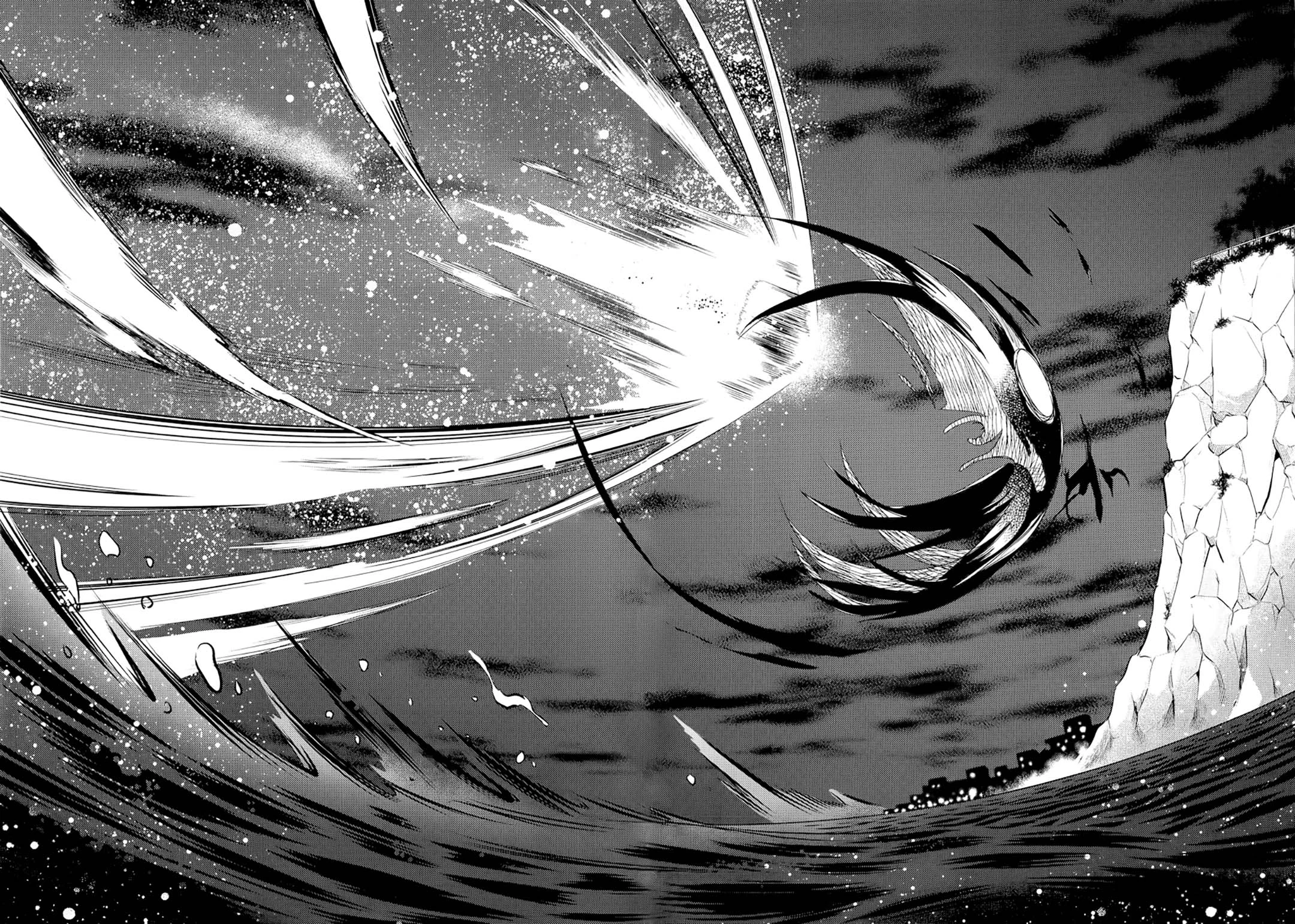 Chapter 4 - halaman 18