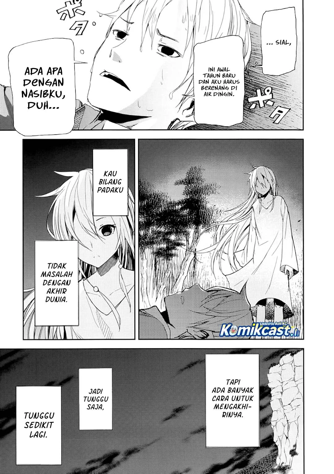 Chapter 4 - halaman 20