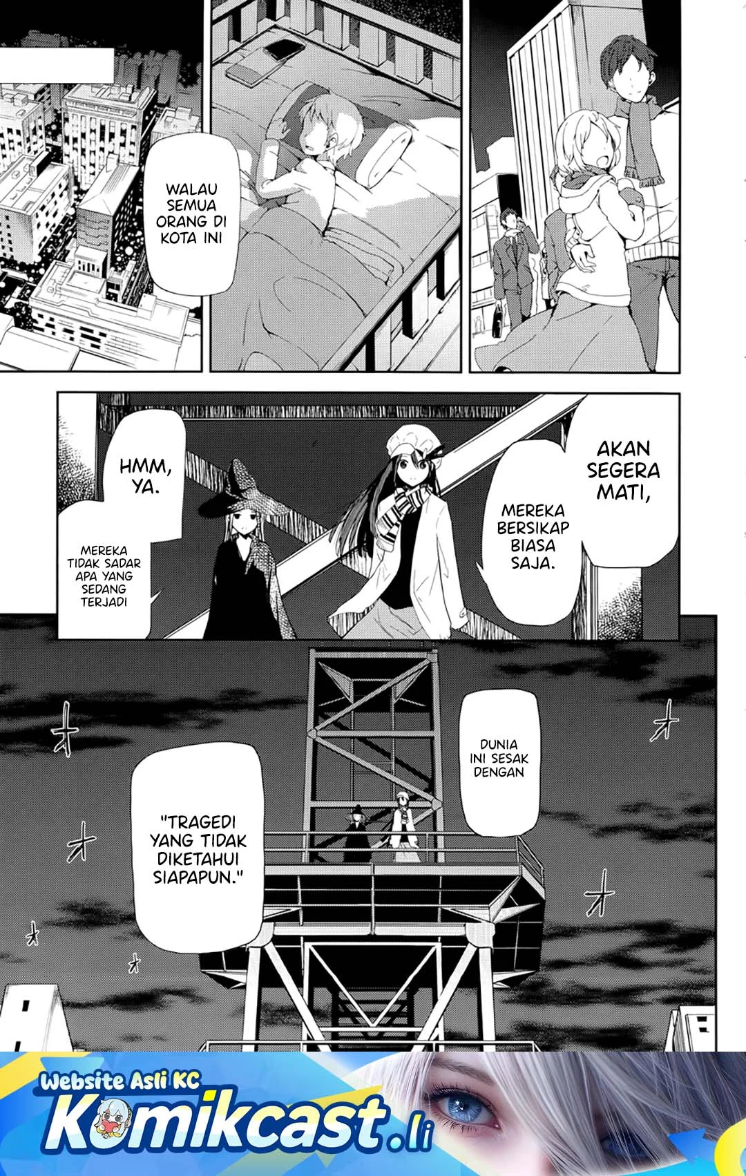 Chapter 4 - halaman 3