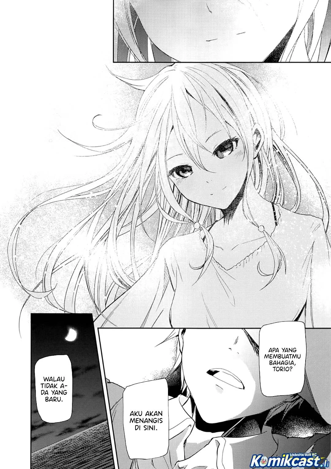 Chapter 4 - halaman 21
