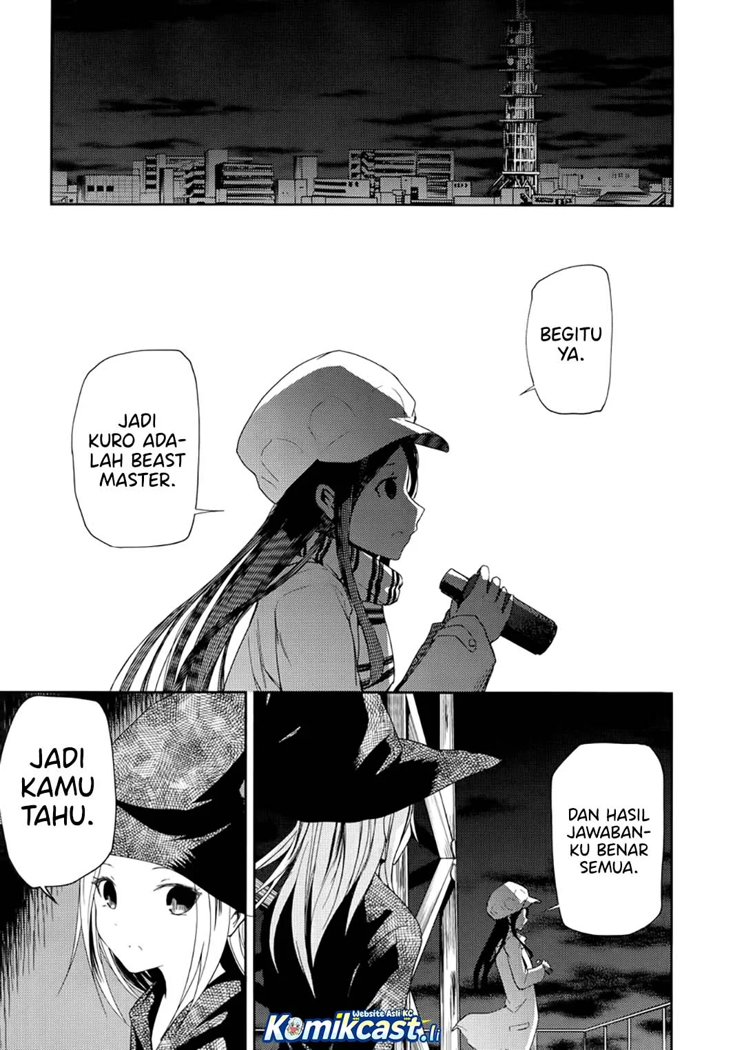 Chapter 4 - halaman 22