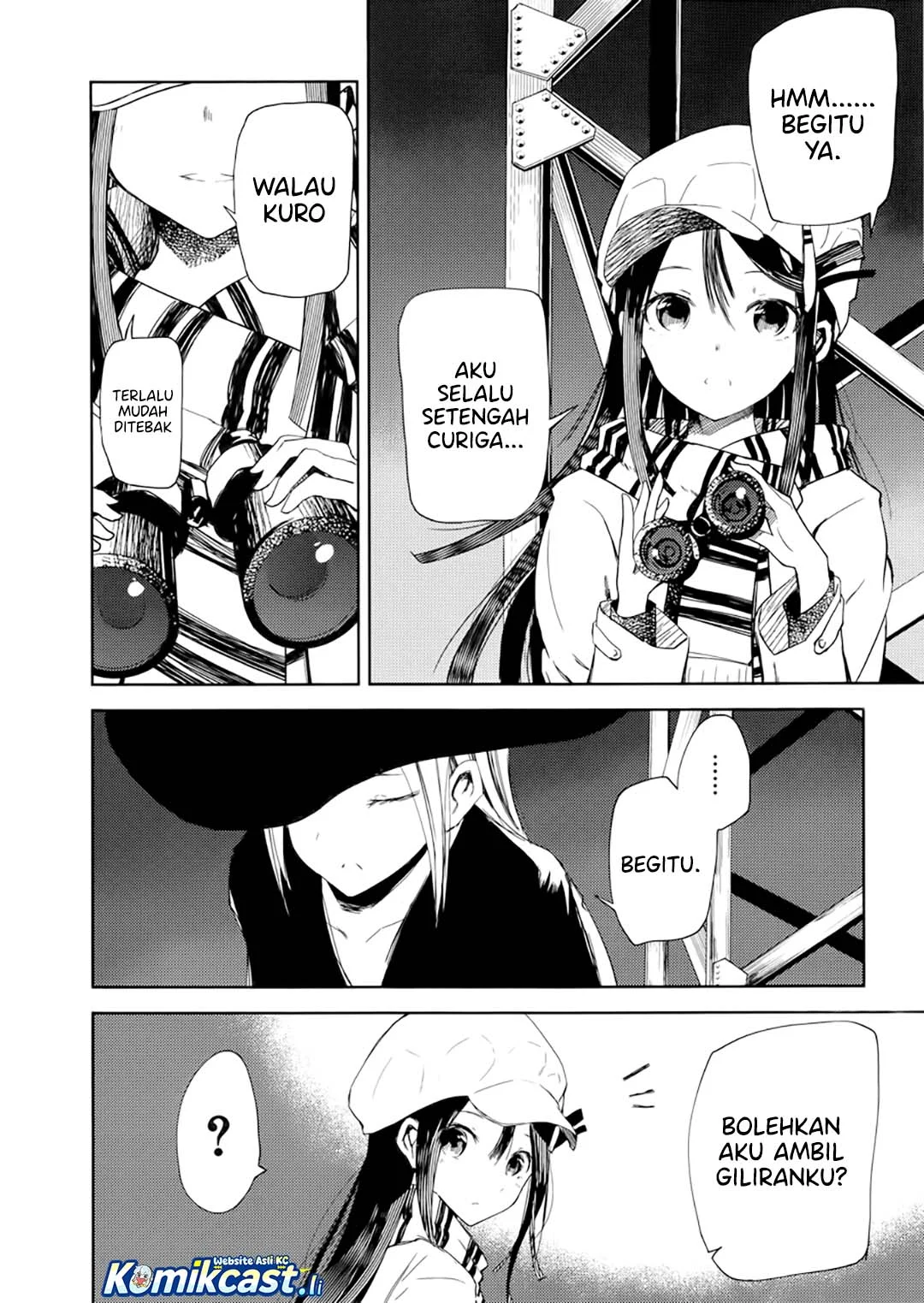 Chapter 4 - halaman 23